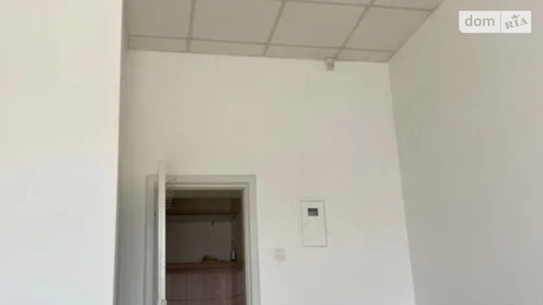 просп. Свободы, 49 Ужгород, цена: 10000 грн - фото 2