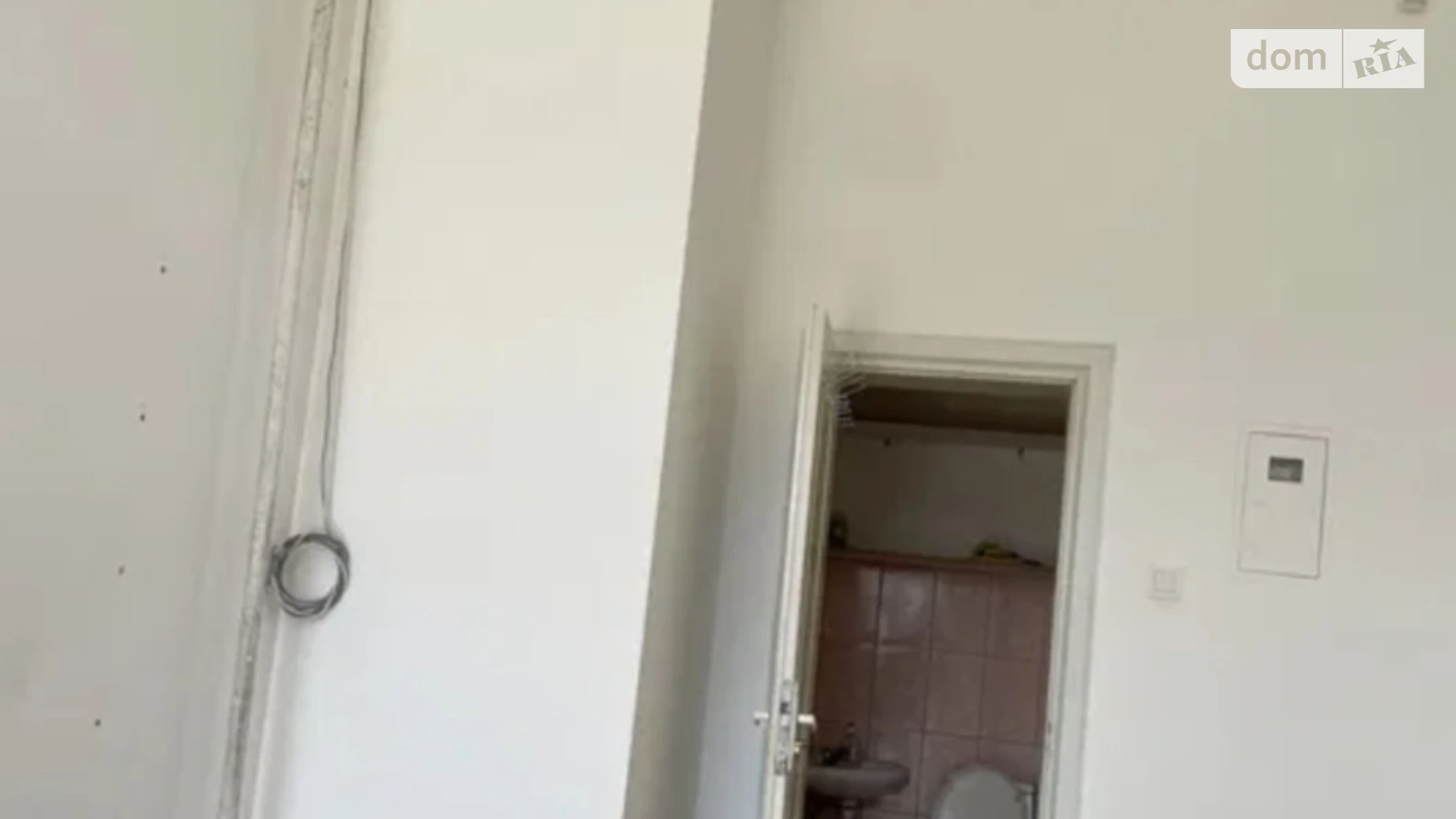 просп. Свободы, 49 Ужгород, цена: 10000 грн - фото 3