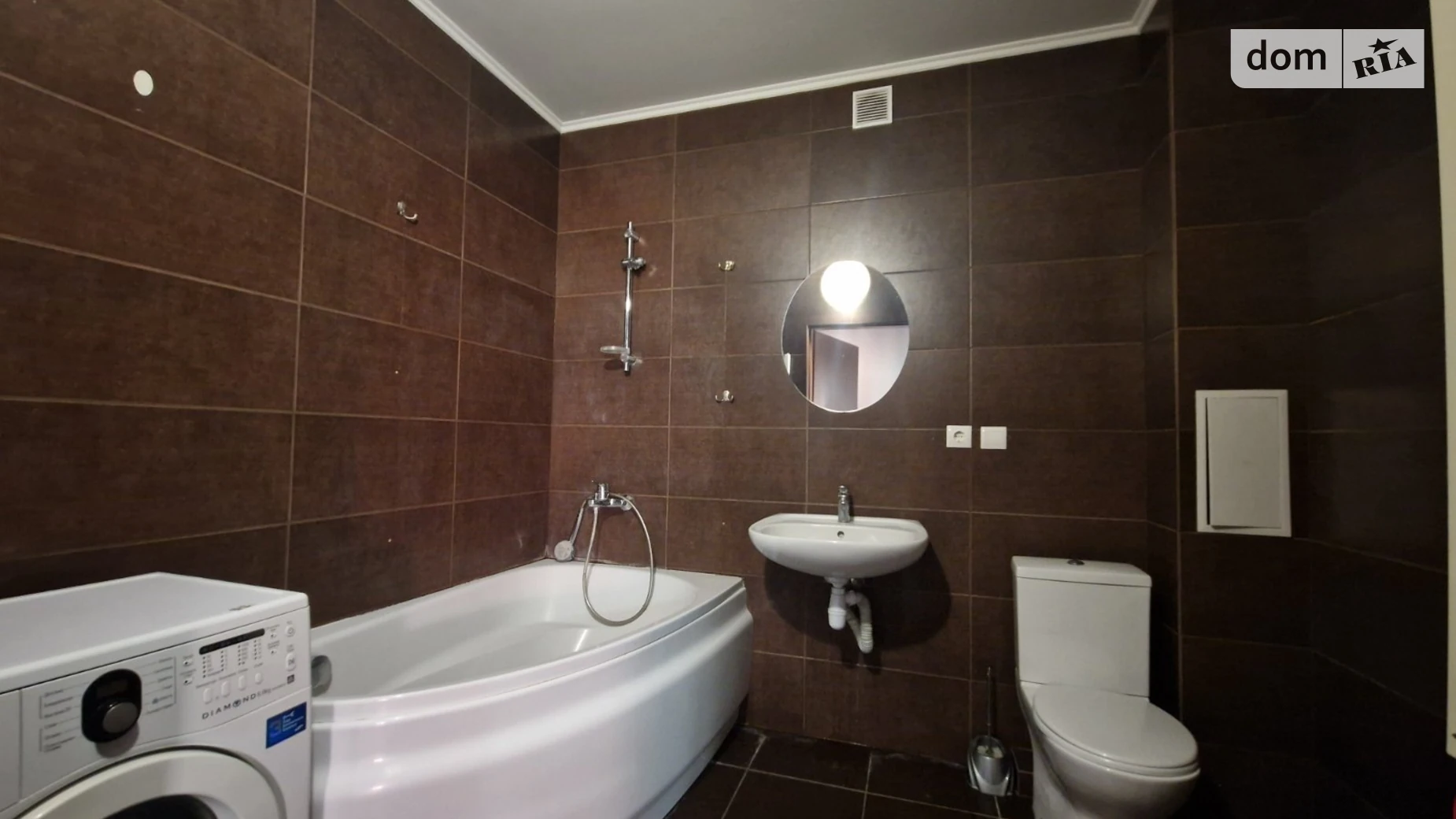 Продается 2-комнатная квартира 74.8 кв. м в Ужгороде, вул. Закарпатская - фото 4