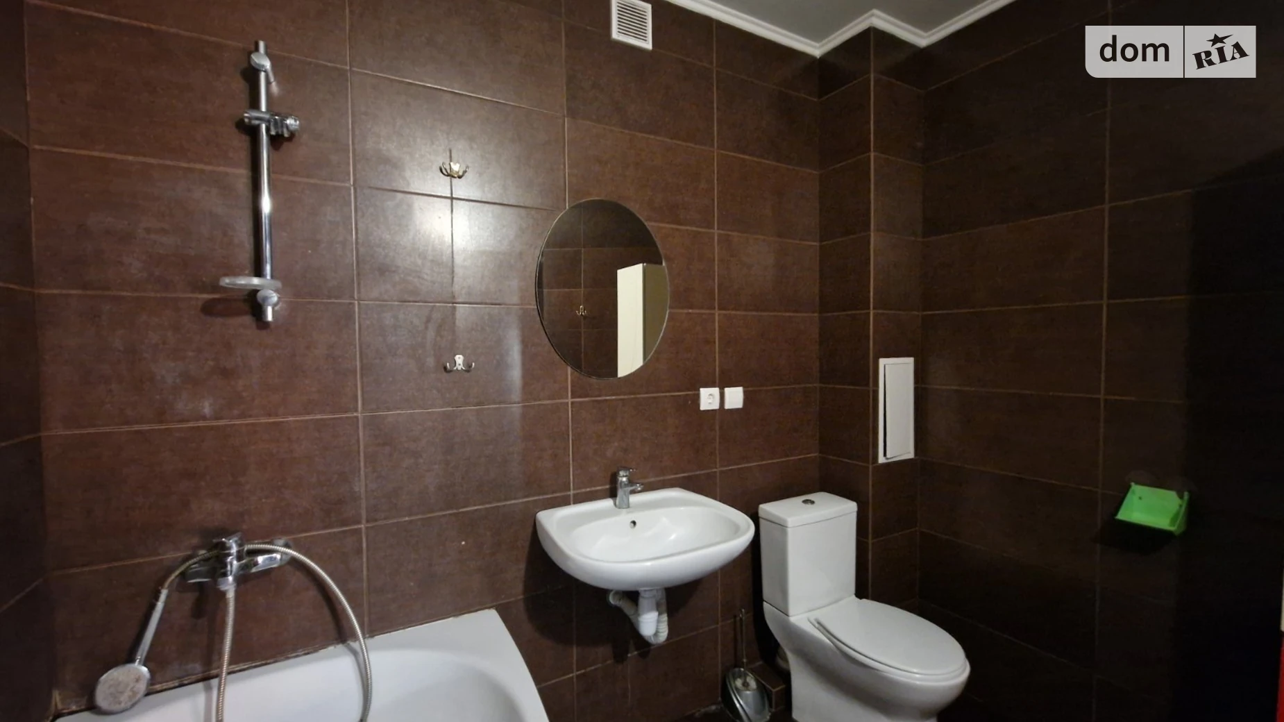 Продается 2-комнатная квартира 74.8 кв. м в Ужгороде, вул. Закарпатская - фото 5