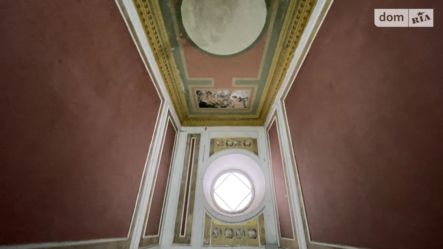 Продается 1-комнатная квартира 25 кв. м в Одессе, ул. Италийская(Пушкинская) - фото 2