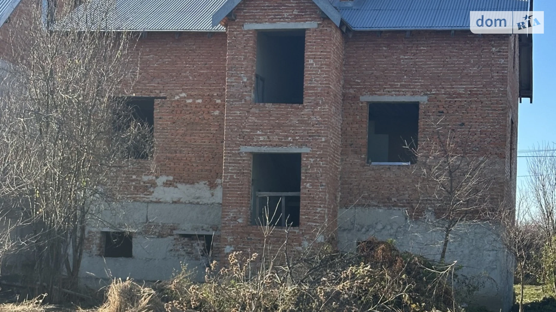 Продается дом на 2 этажа 220 кв. м с балконом, цена: 29000 $ - фото 5