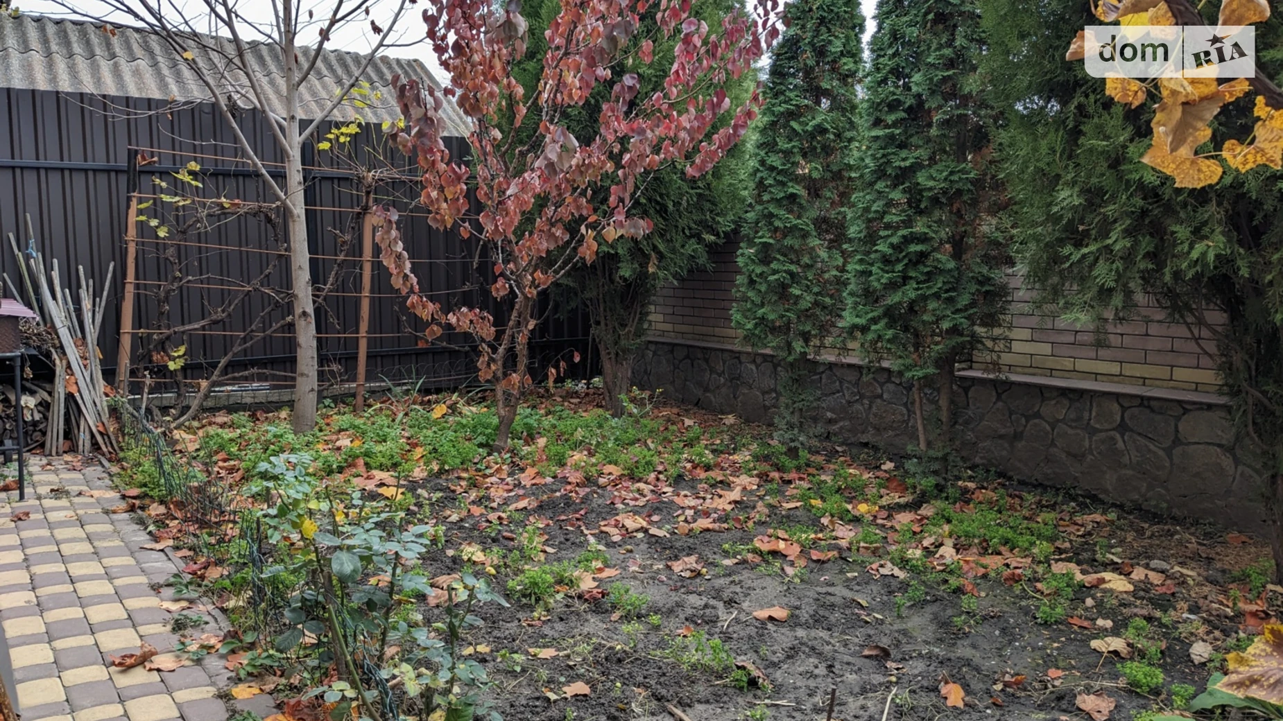 Продається одноповерховий будинок 67.4 кв. м з мансардою, цена: 75000 $ - фото 3