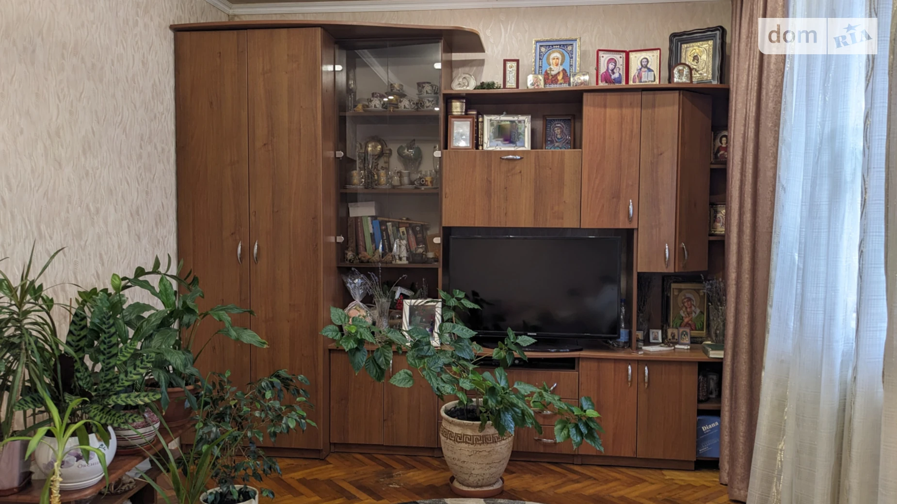 Продається одноповерховий будинок 67.4 кв. м з мансардою, цена: 75000 $ - фото 5