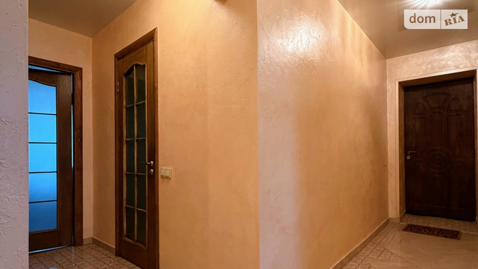 Продается 4-комнатная квартира 80.9 кв. м в Днепре, просп. Героев, 33 - фото 5