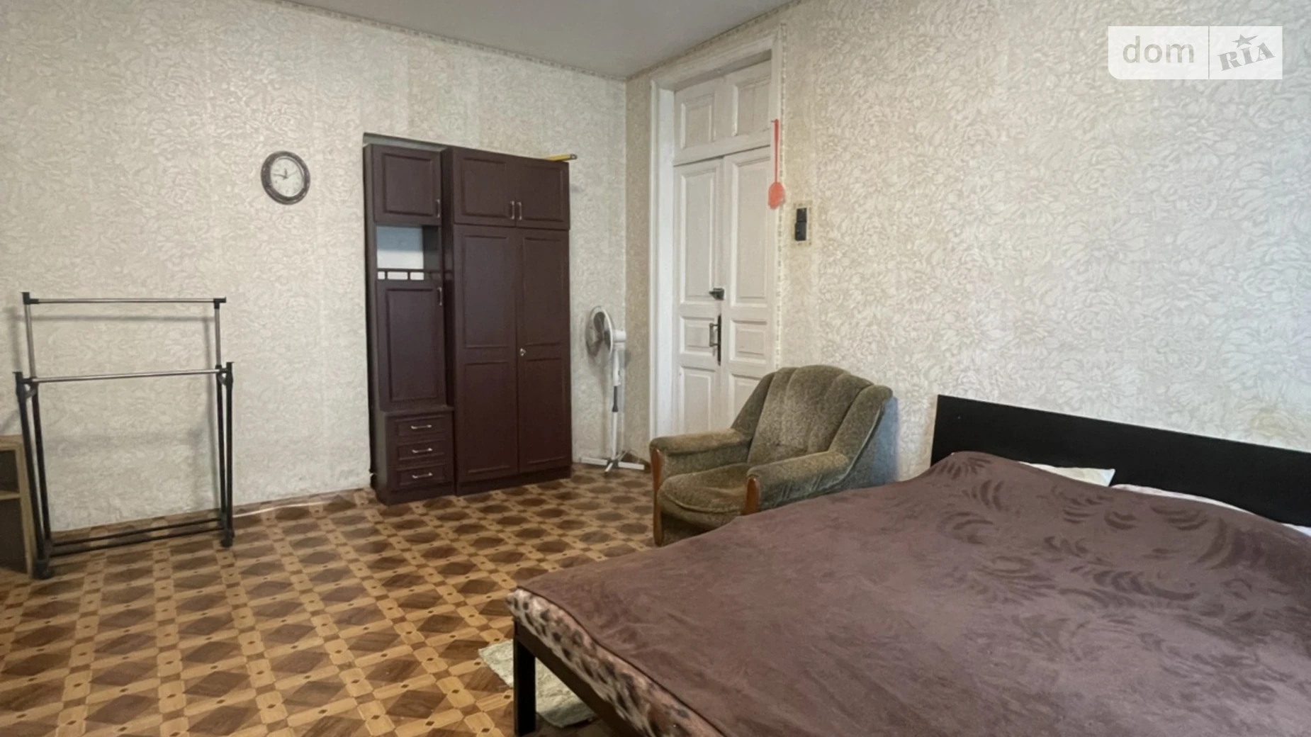 Сдается в аренду 1-комнатная квартира 35 кв. м в Харькове, ул. Кузнечная, 12 - фото 2