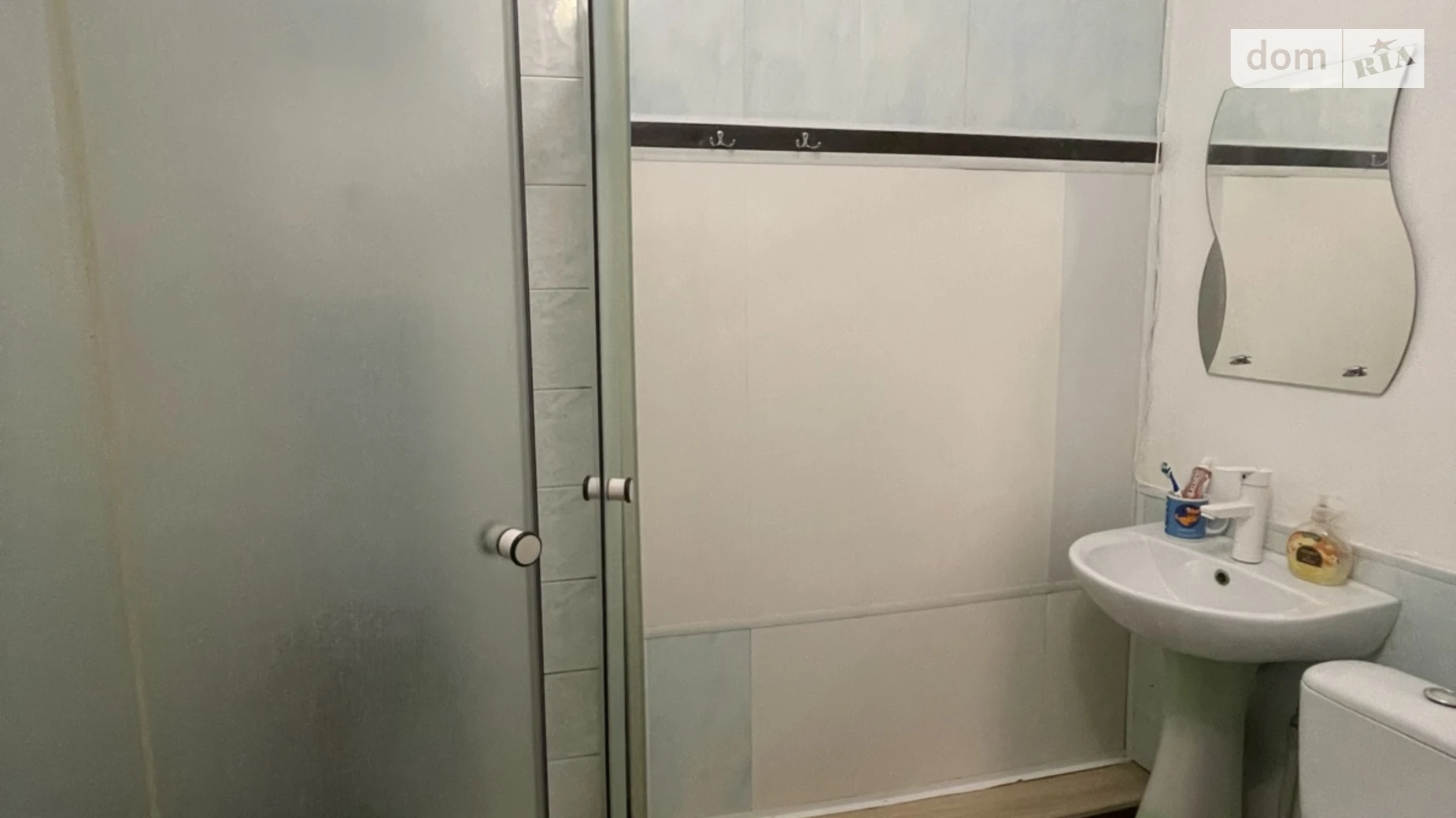 Сдается в аренду 1-комнатная квартира 35 кв. м в Харькове, ул. Кузнечная, 12 - фото 3