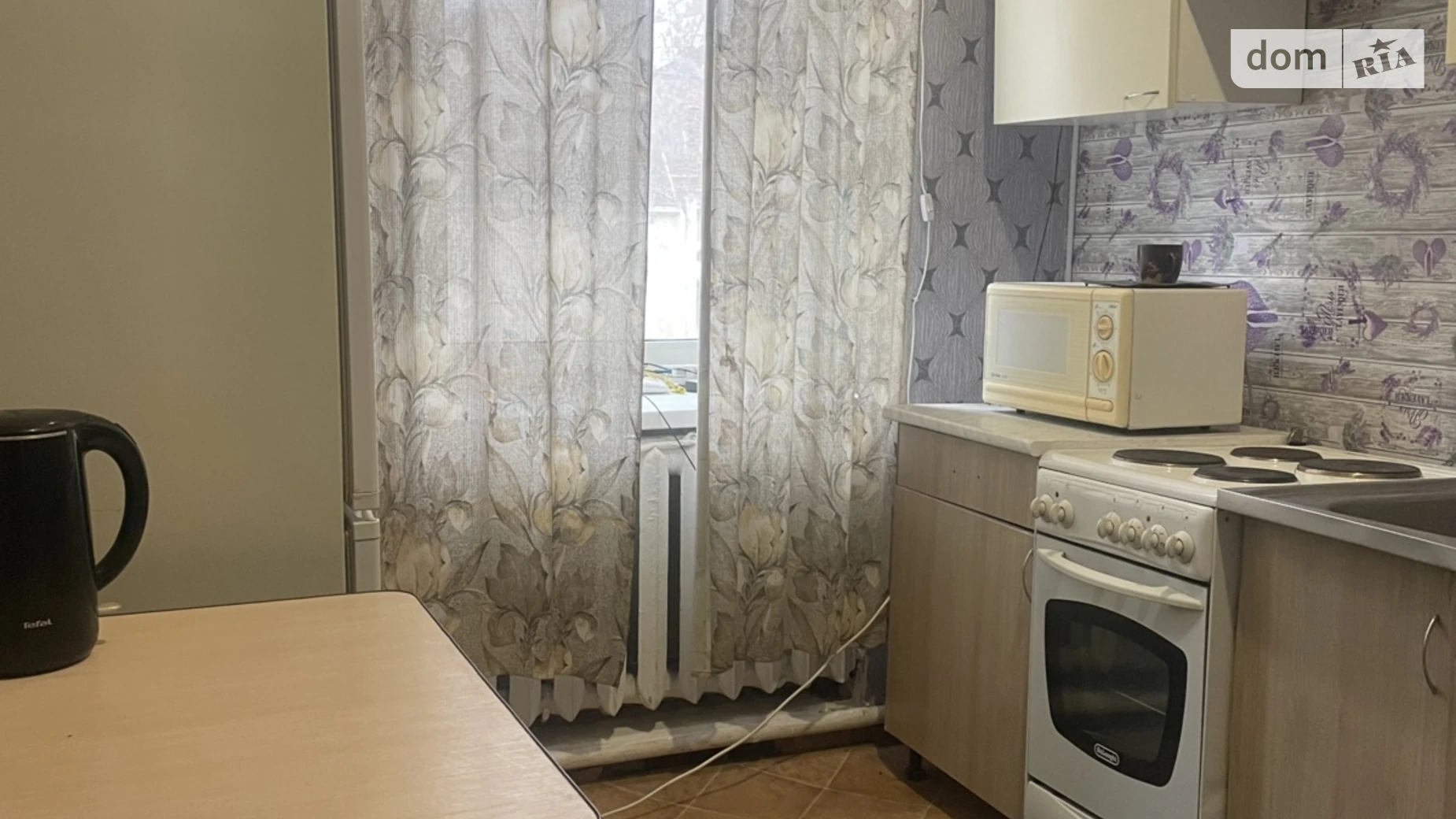 Сдается в аренду 1-комнатная квартира 35 кв. м в Харькове, ул. Кузнечная, 12 - фото 4