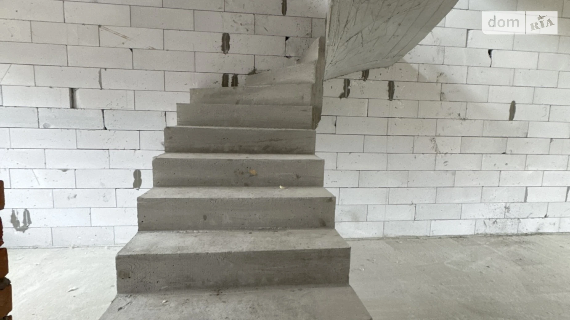 ул. Садовая Горенка, цена: 108000 $ - фото 3