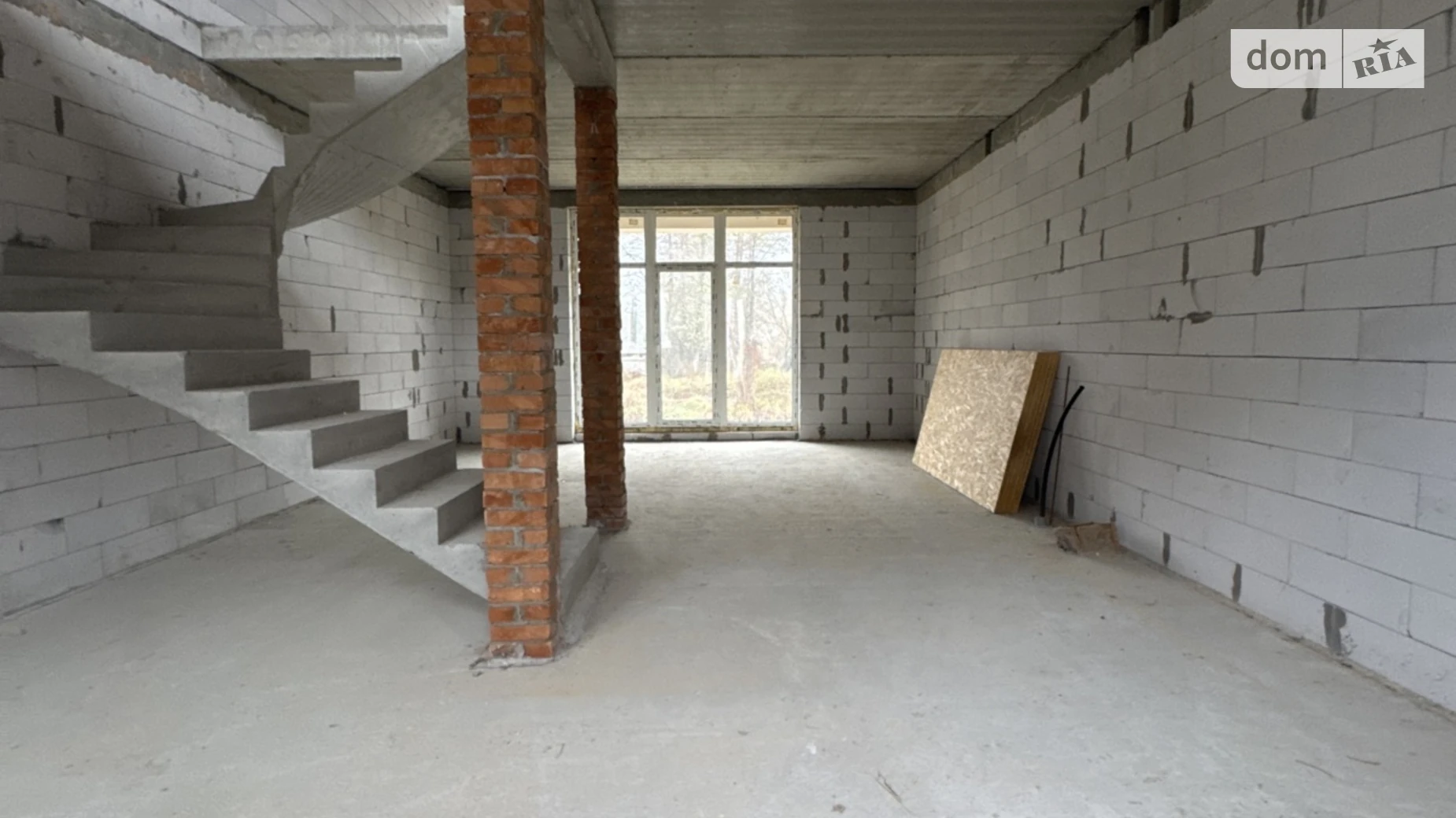 ул. Садовая Горенка, цена: 108000 $ - фото 2