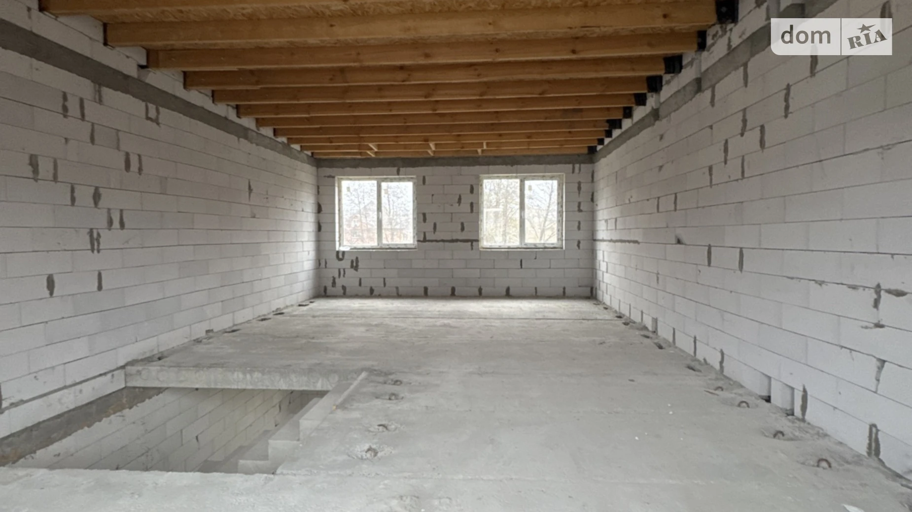 ул. Садовая Горенка, цена: 108000 $ - фото 5