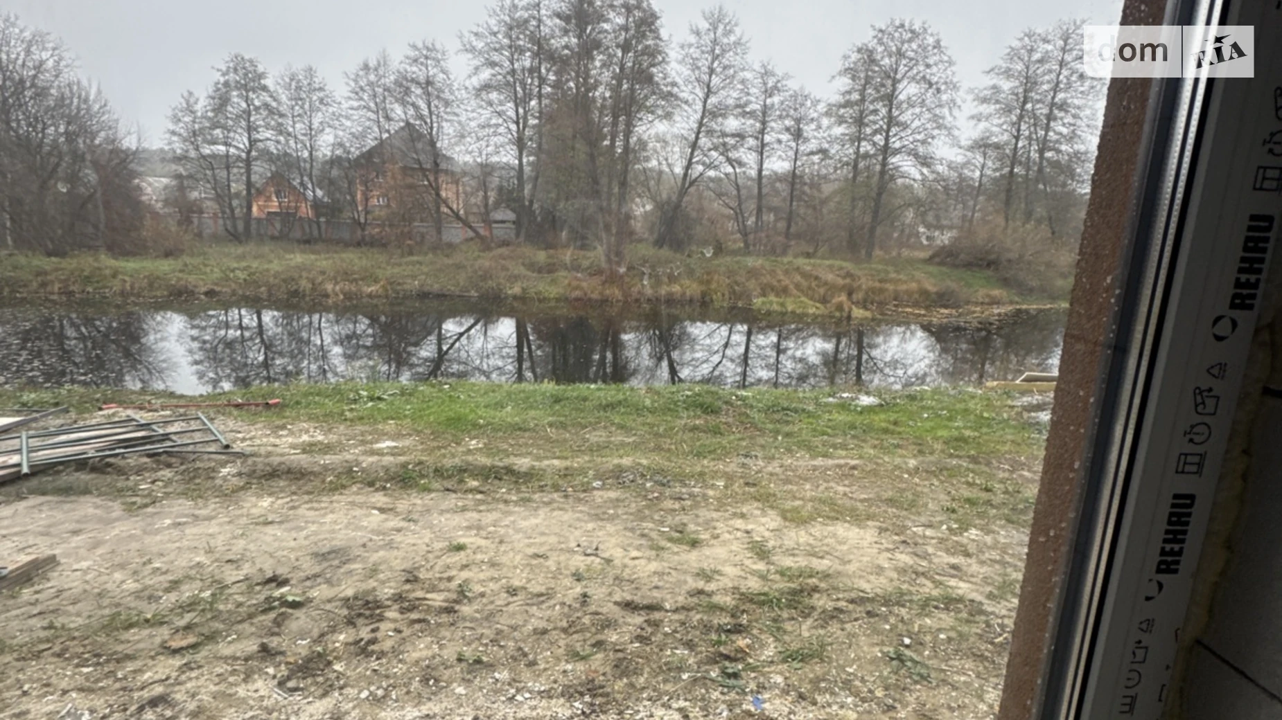 ул. Садовая Горенка, цена: 108000 $ - фото 4