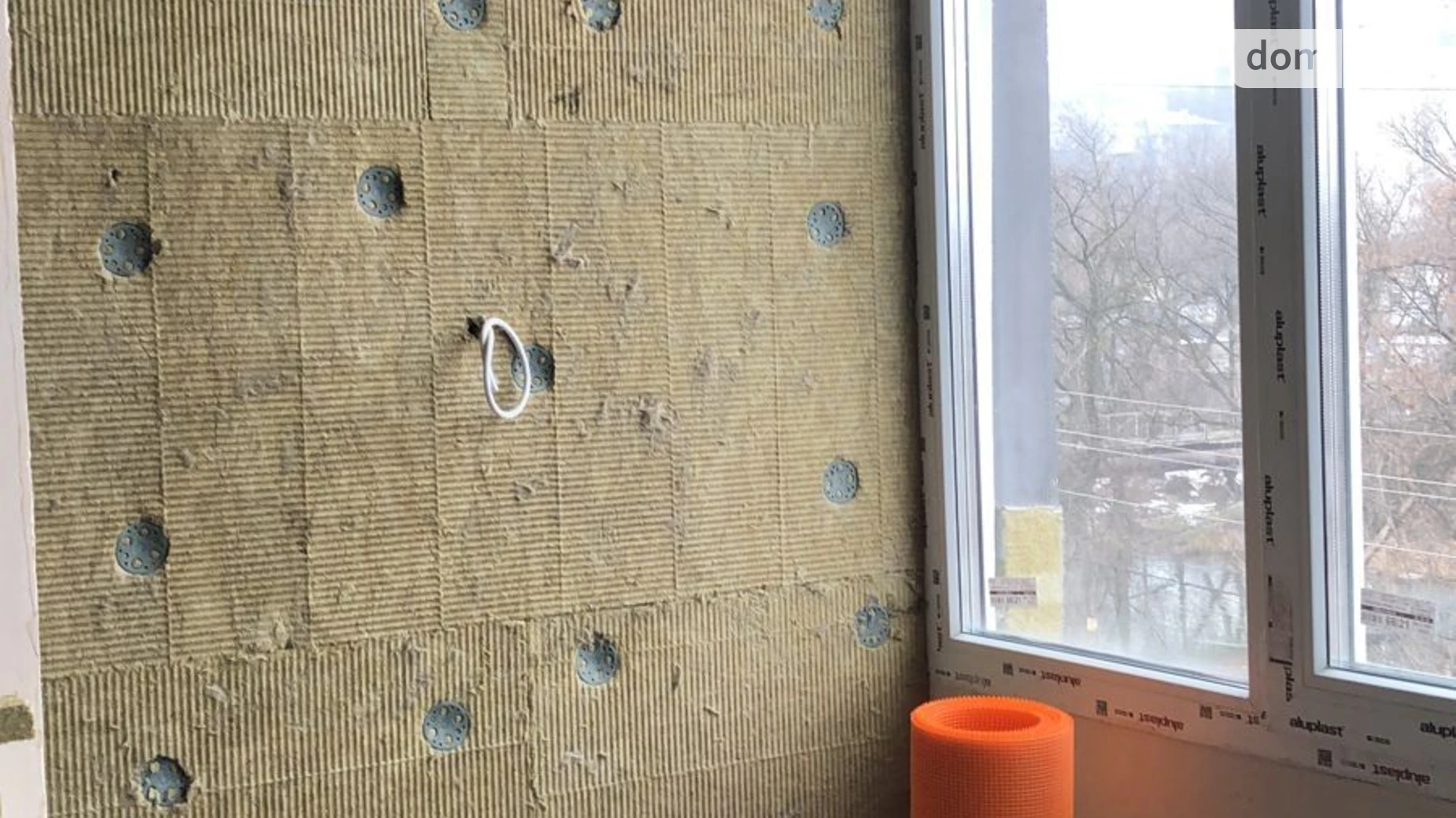 Продається 2-кімнатна квартира 78.8 кв. м у Харкові, вул. Франківська, 10 - фото 3