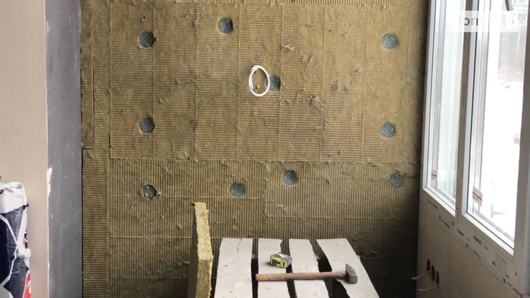 Продається 2-кімнатна квартира 78.8 кв. м у Харкові, вул. Франківська, 10 - фото 2