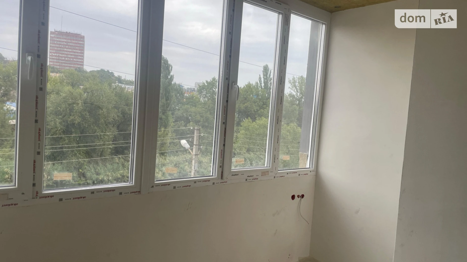 Продається 2-кімнатна квартира 78.8 кв. м у Харкові, вул. Франківська, 10 - фото 4