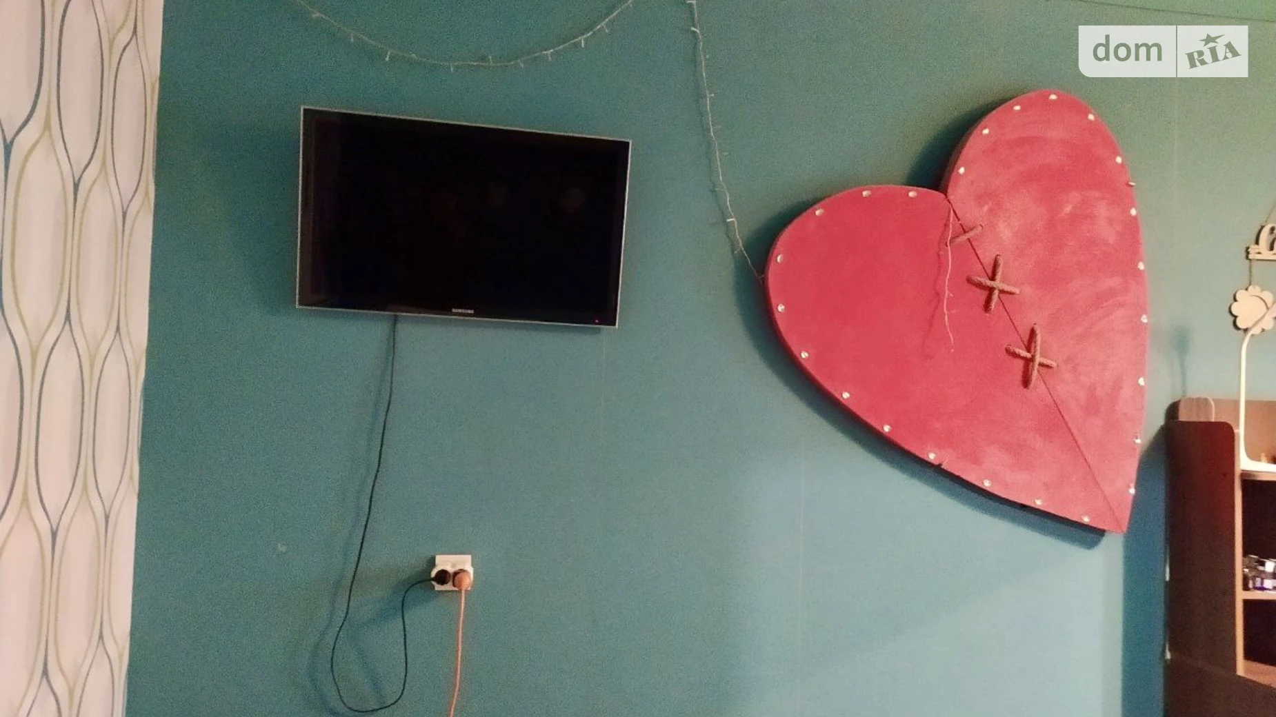 Сдается в аренду 2-комнатная квартира 45.2 кв. м в Одессе, ул. Капитана Кузнецова, 114 - фото 5