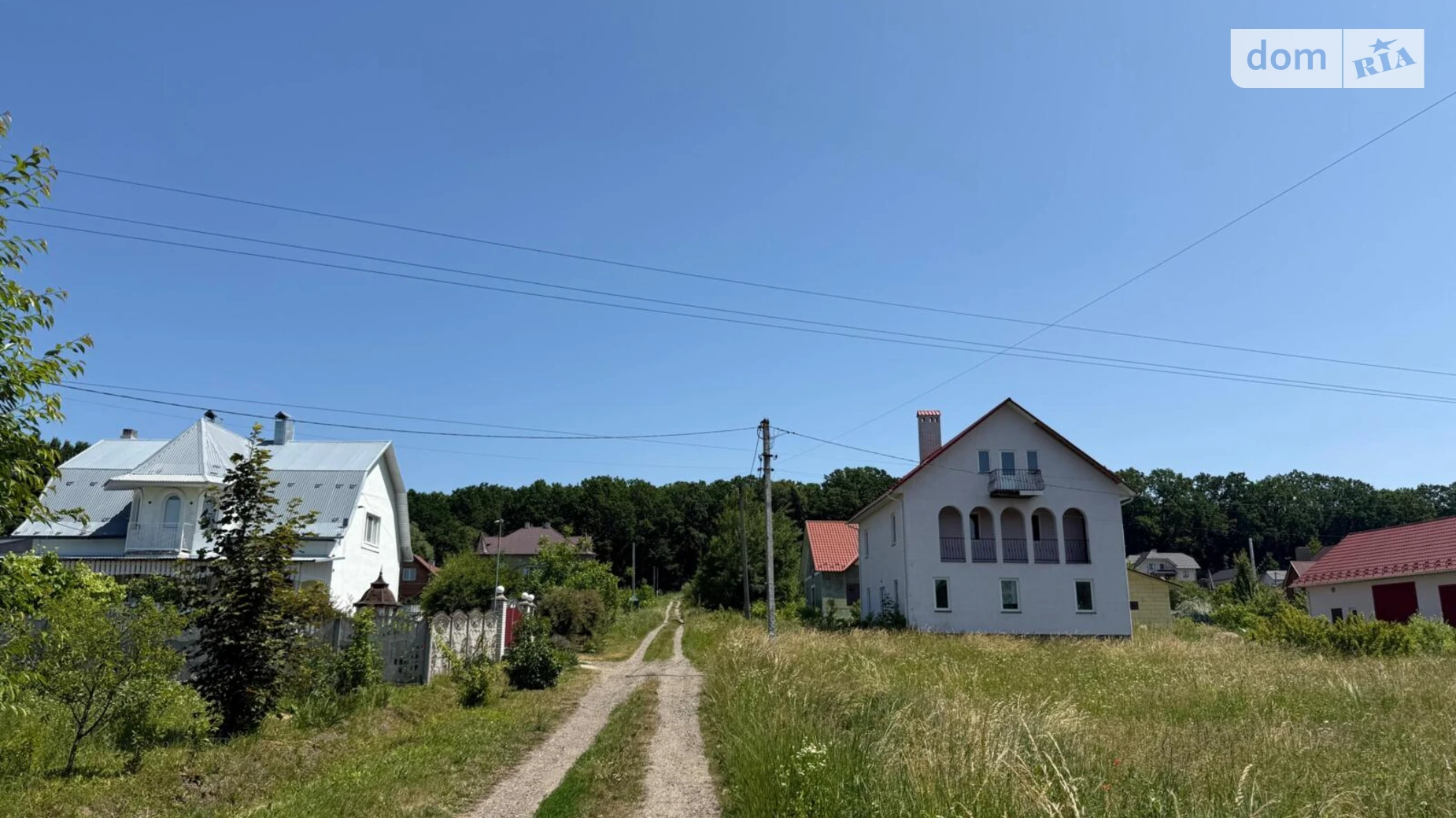 ул. Солнечная, 2 Сторожинец, цена: 105000 € - фото 2