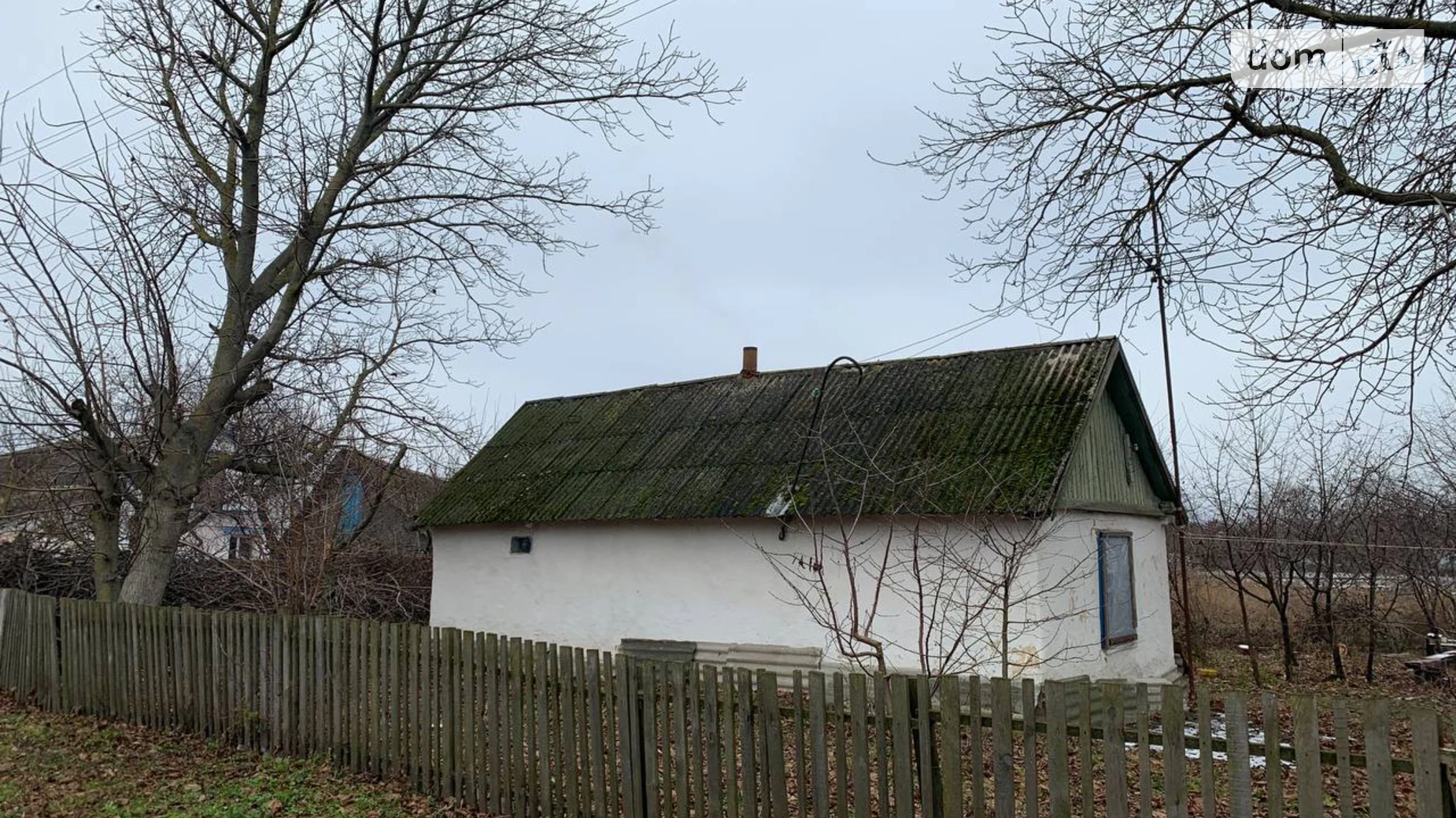 Продается земельный участок 18.04 соток в Киевской области, цена: 20000 $ - фото 2