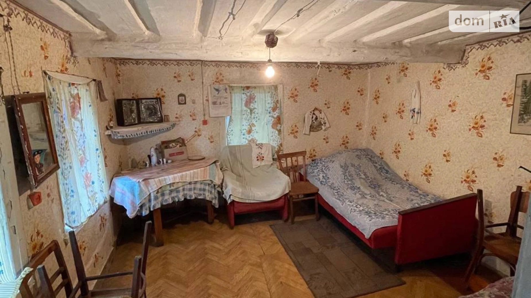 Продается земельный участок 18.04 соток в Киевской области, цена: 20000 $ - фото 3