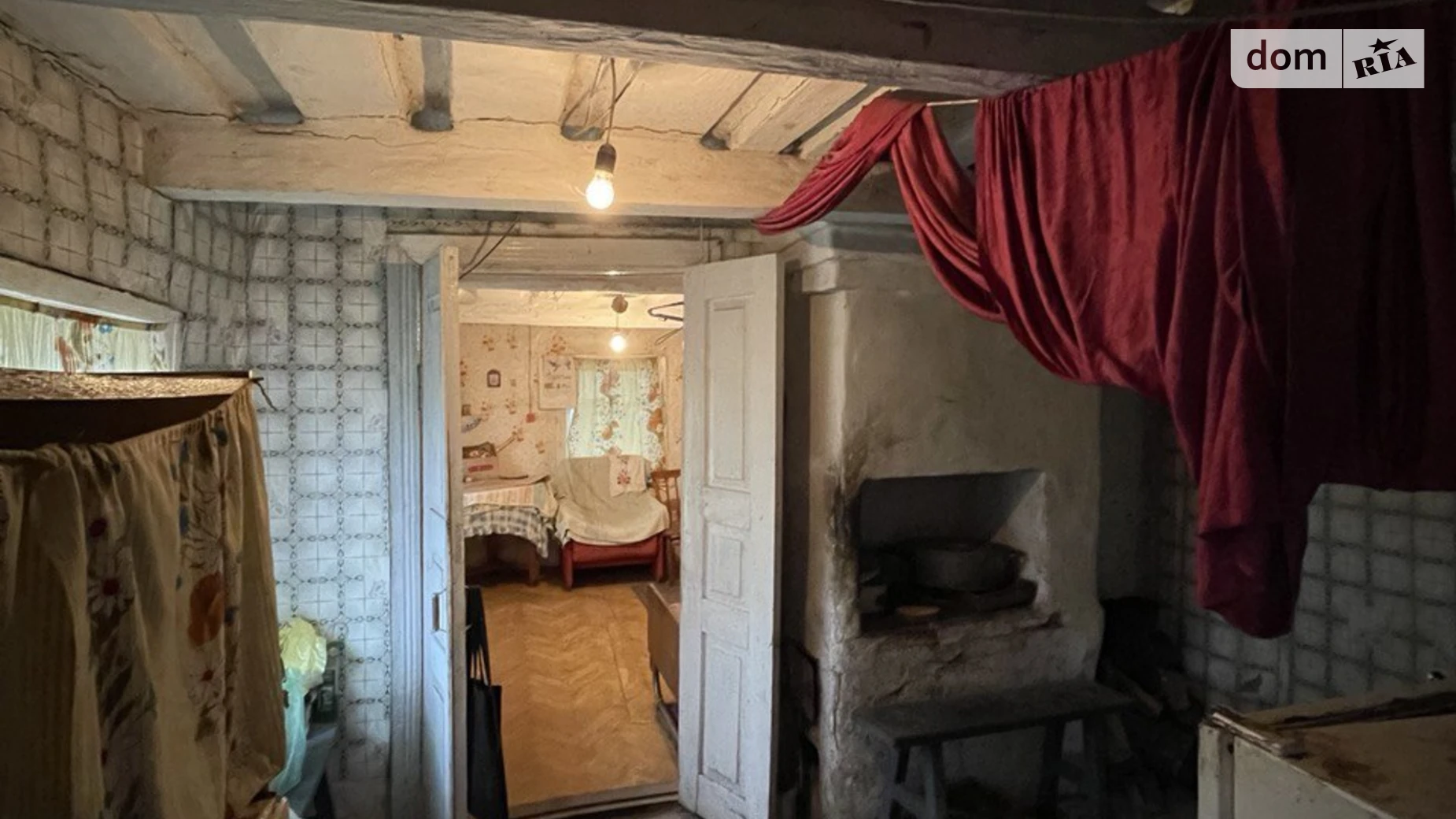 Продается земельный участок 18.04 соток в Киевской области, цена: 20000 $ - фото 4