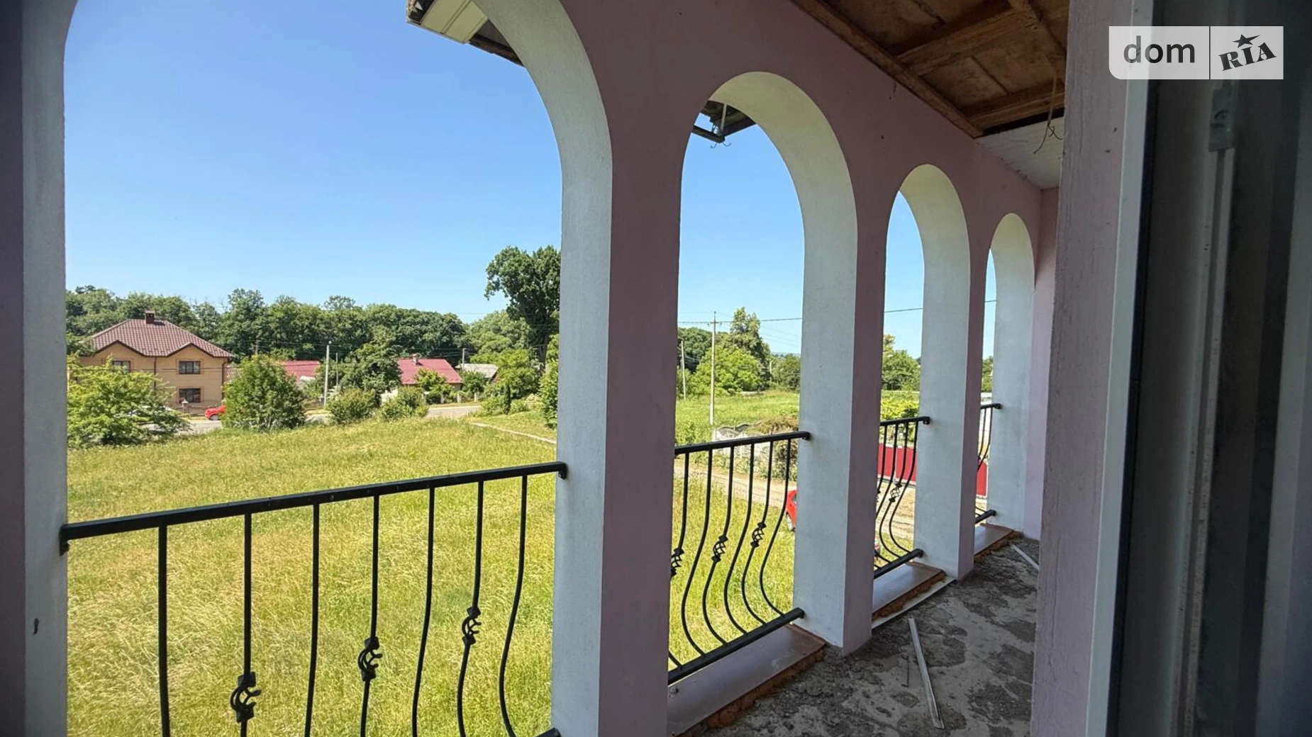 ул. Солнечная, 2 Сторожинец, цена: 105000 € - фото 3