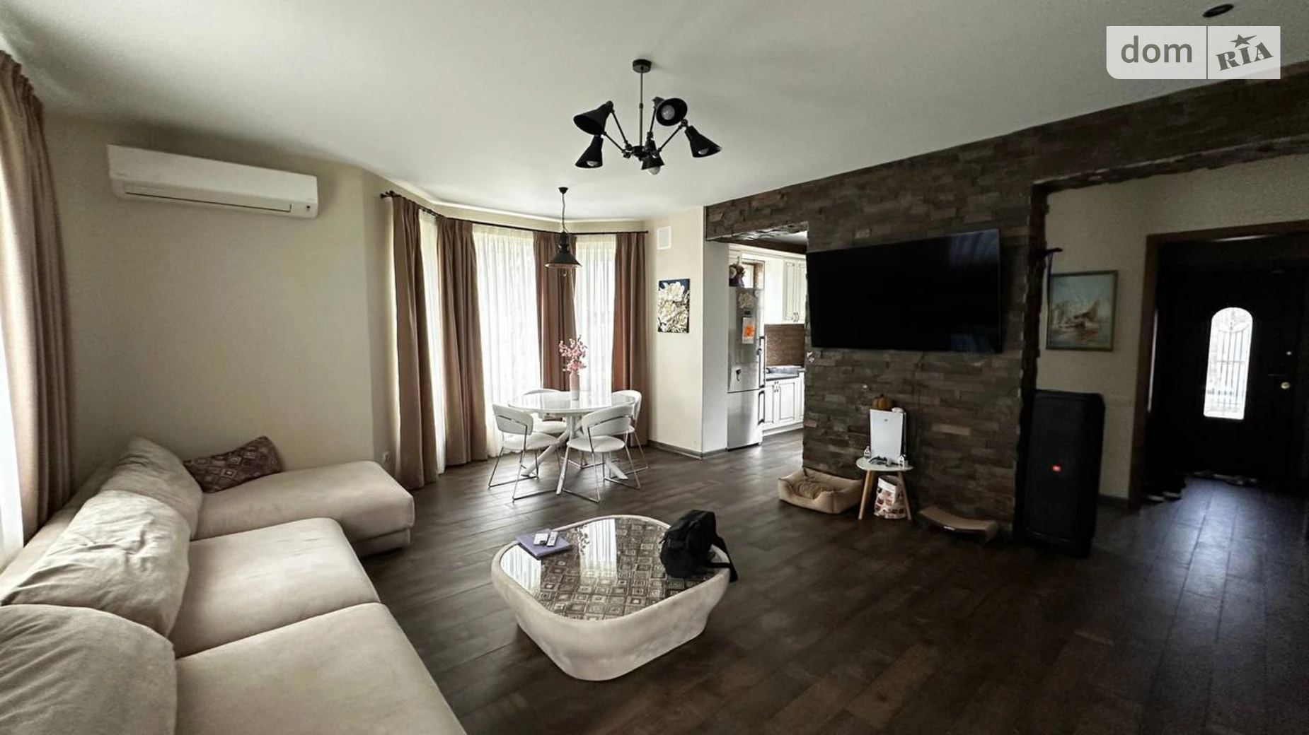 Продається будинок 2 поверховий 180 кв. м з подвалом, цена: 230000 $ - фото 4