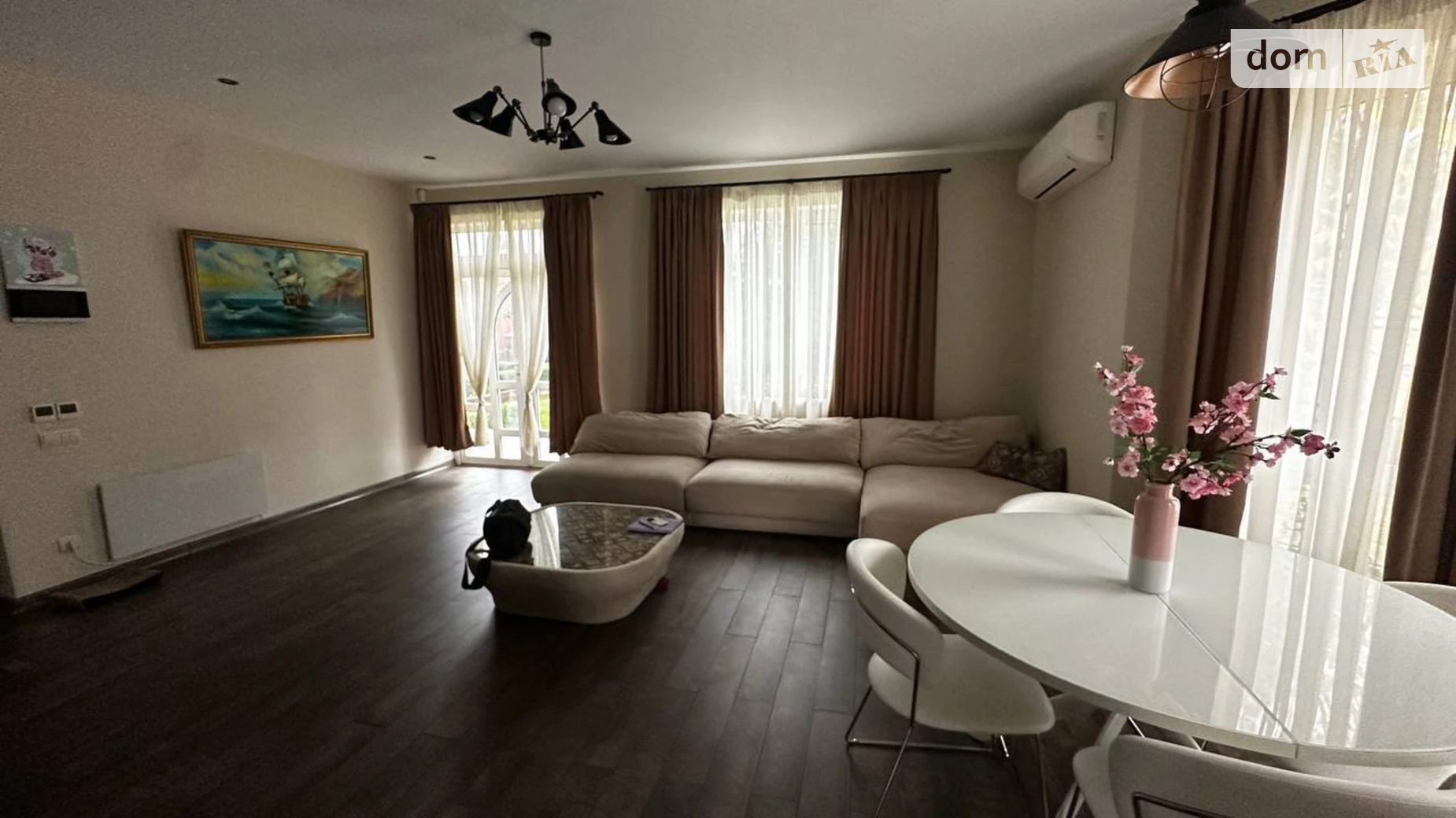 Продається будинок 2 поверховий 180 кв. м з подвалом, цена: 230000 $ - фото 5