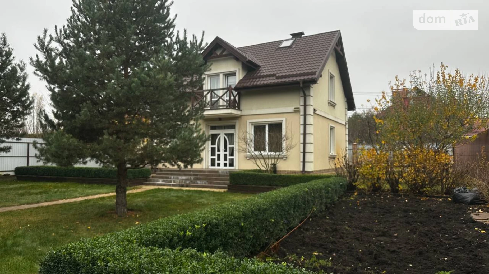 Продається будинок 2 поверховий 180 кв. м з подвалом, цена: 230000 $ - фото 3