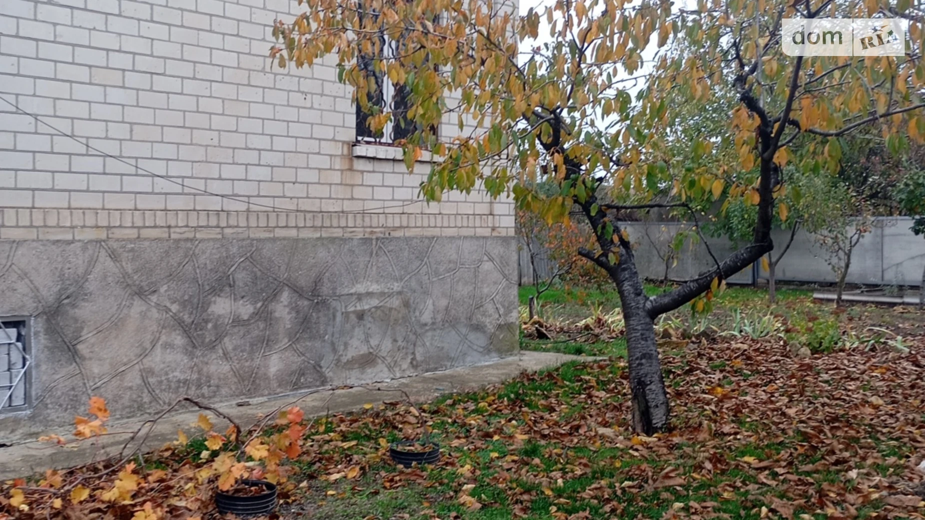 Продается дом на 2 этажа 100 кв. м с подвалом, цена: 22000 $ - фото 2