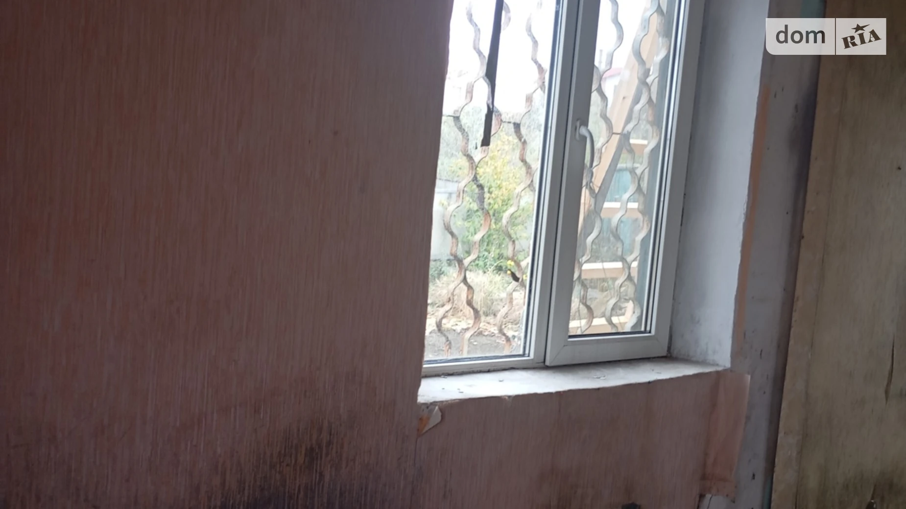 Продается дом на 2 этажа 100 кв. м с подвалом, цена: 22000 $ - фото 5