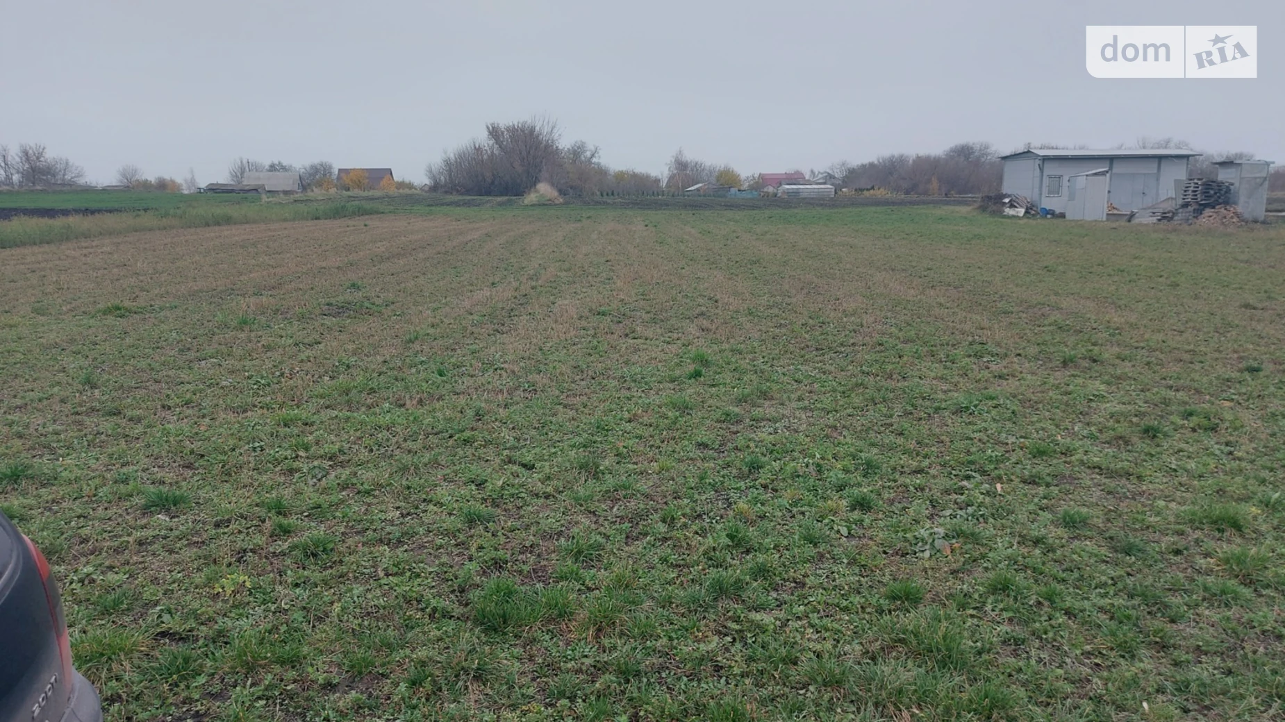 Продается земельный участок 19.9 соток в Киевской области, цена: 200000 грн - фото 5