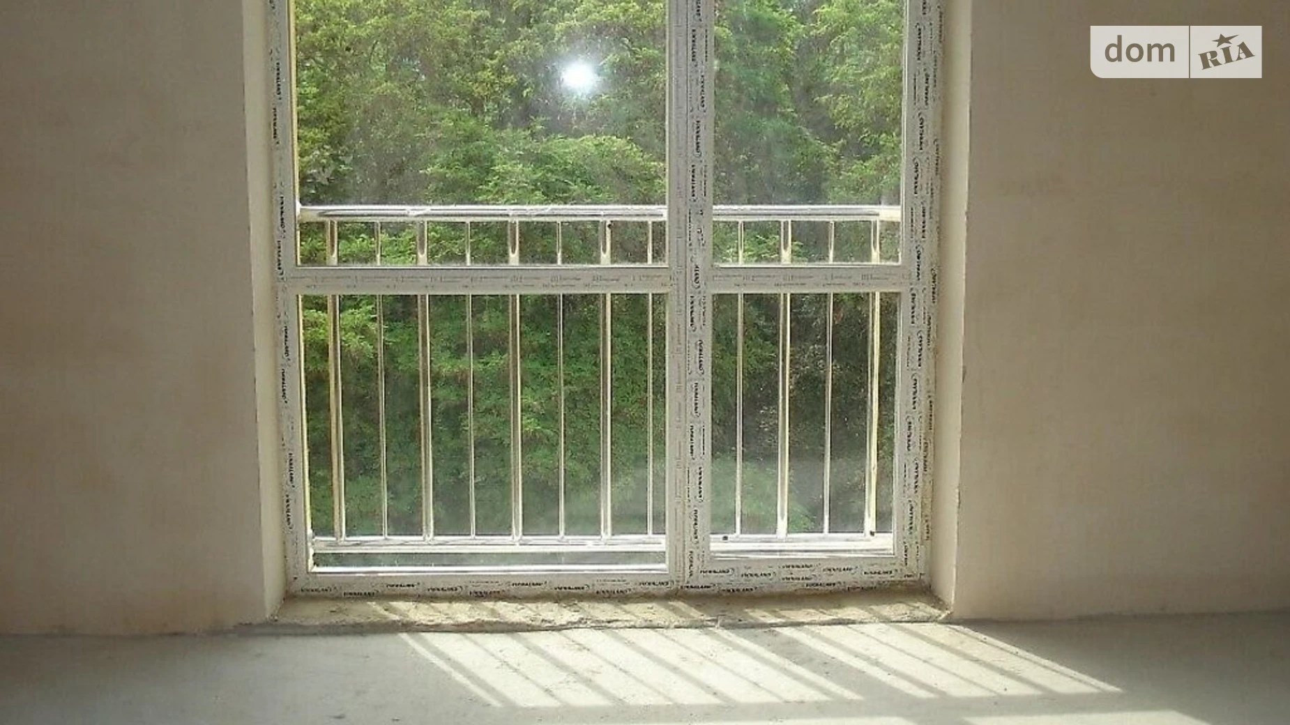 Продается 2-комнатная квартира 76 кв. м в Виннице, ул. Анатолия Бортняка, 1 - фото 2