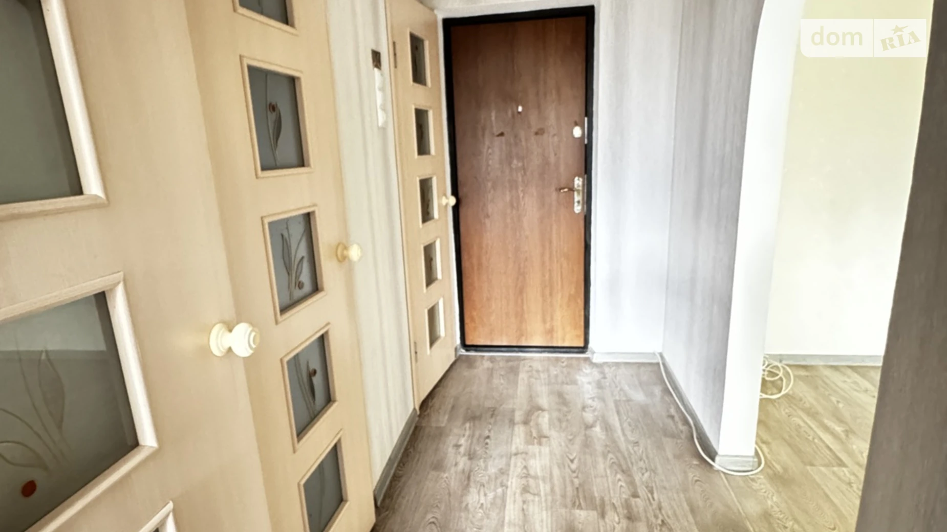 Продается 1-комнатная квартира 34 кв. м в Виннице, ул. Келецкая - фото 3