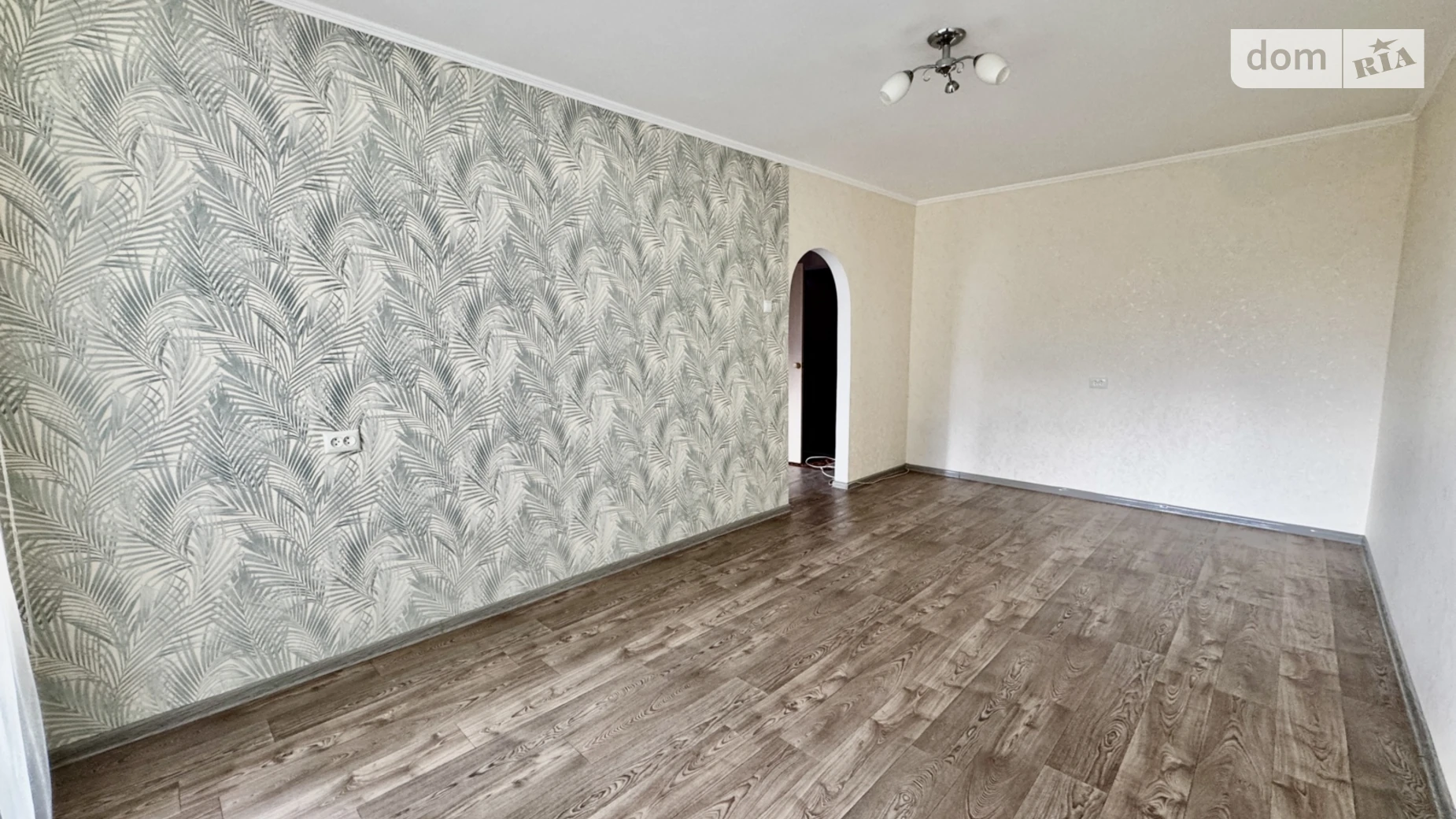 Продается 1-комнатная квартира 34 кв. м в Виннице, ул. Келецкая - фото 2