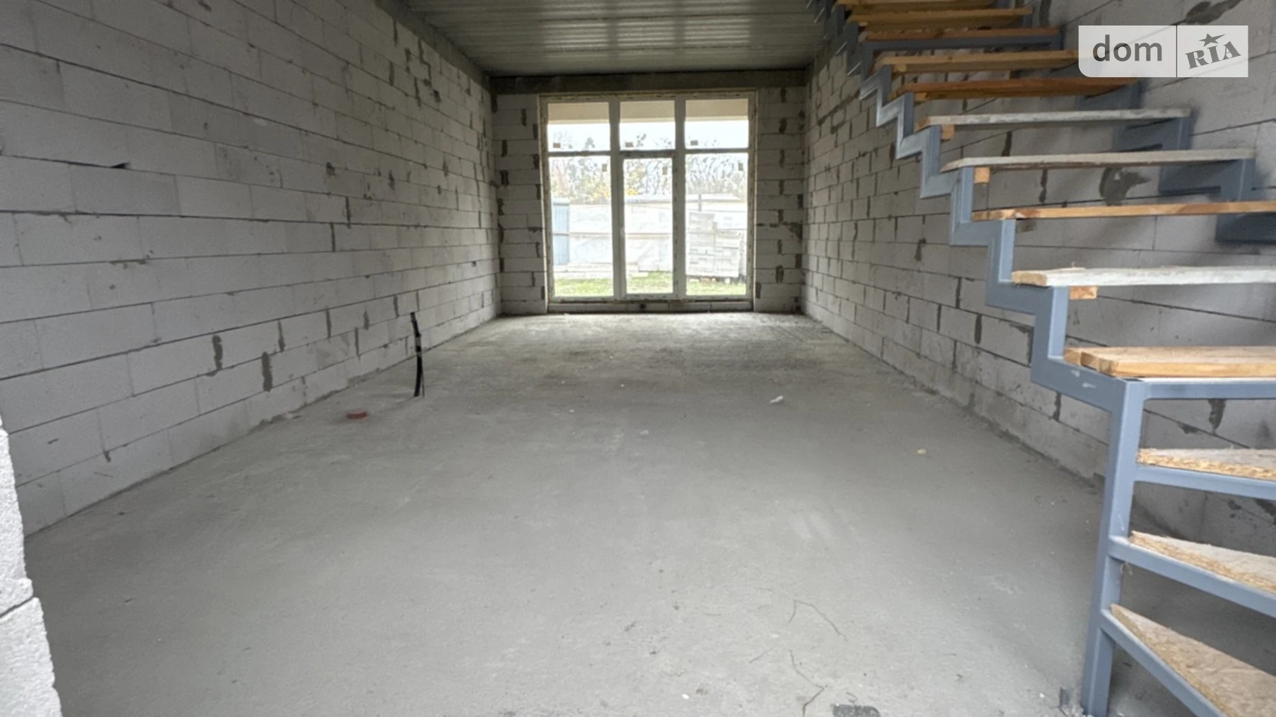 ул. Приозерная(Совхозная) Горенка, цена: 63000 $ - фото 2