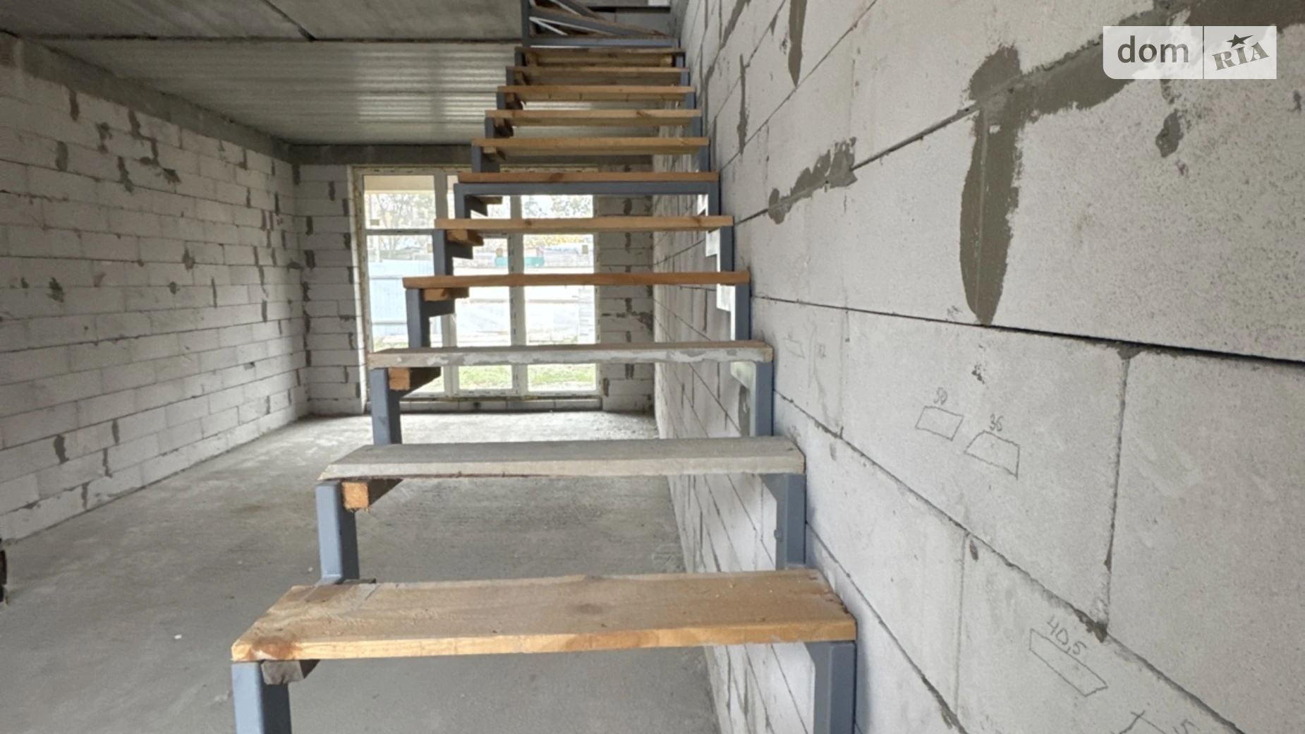 ул. Приозерная(Совхозная) Горенка, цена: 63000 $ - фото 3