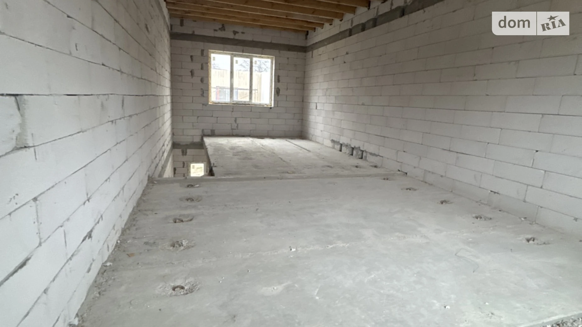 ул. Приозерная(Совхозная) Горенка, цена: 63000 $ - фото 4