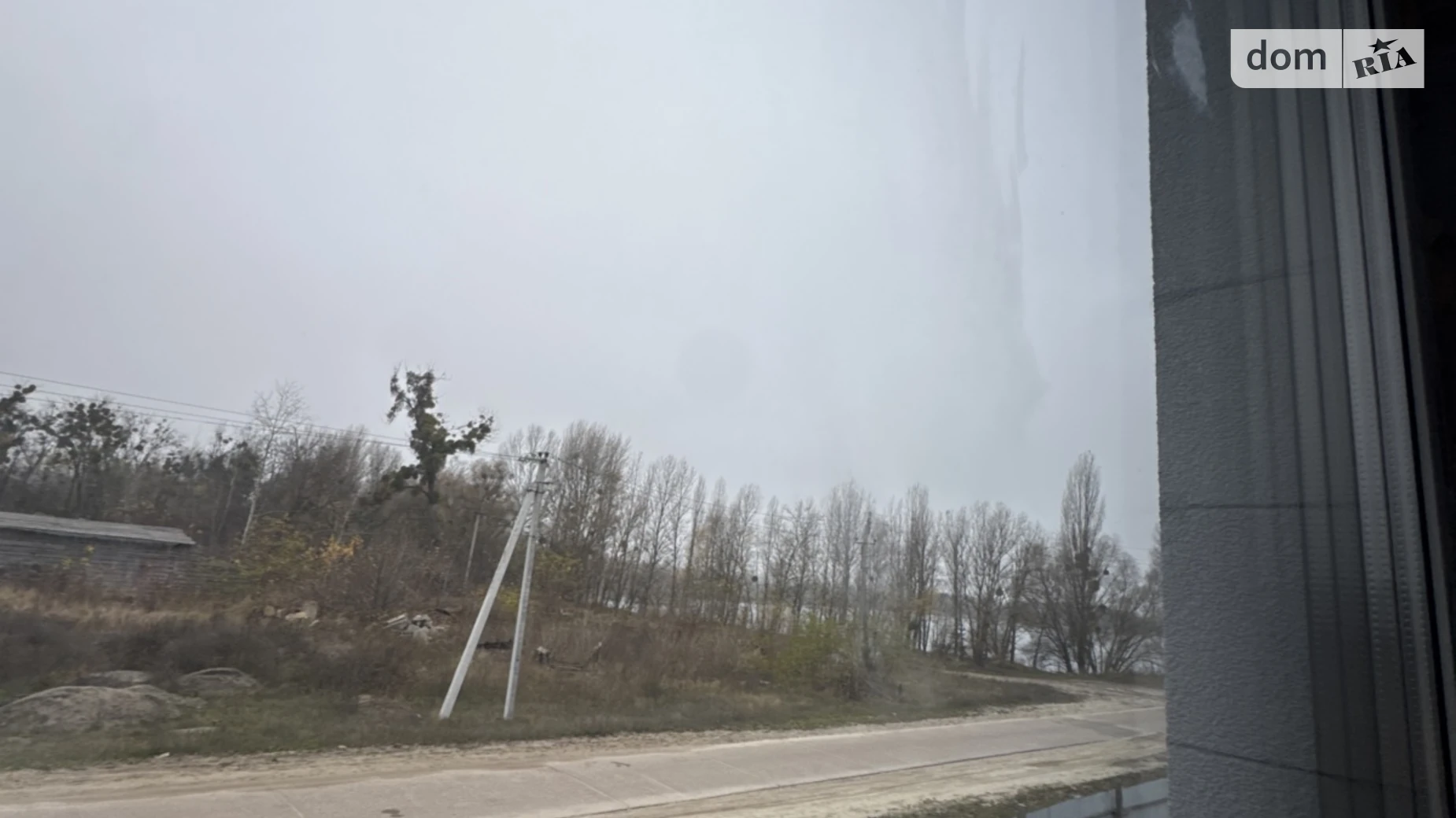 ул. Приозерная(Совхозная) Горенка, цена: 63000 $ - фото 5