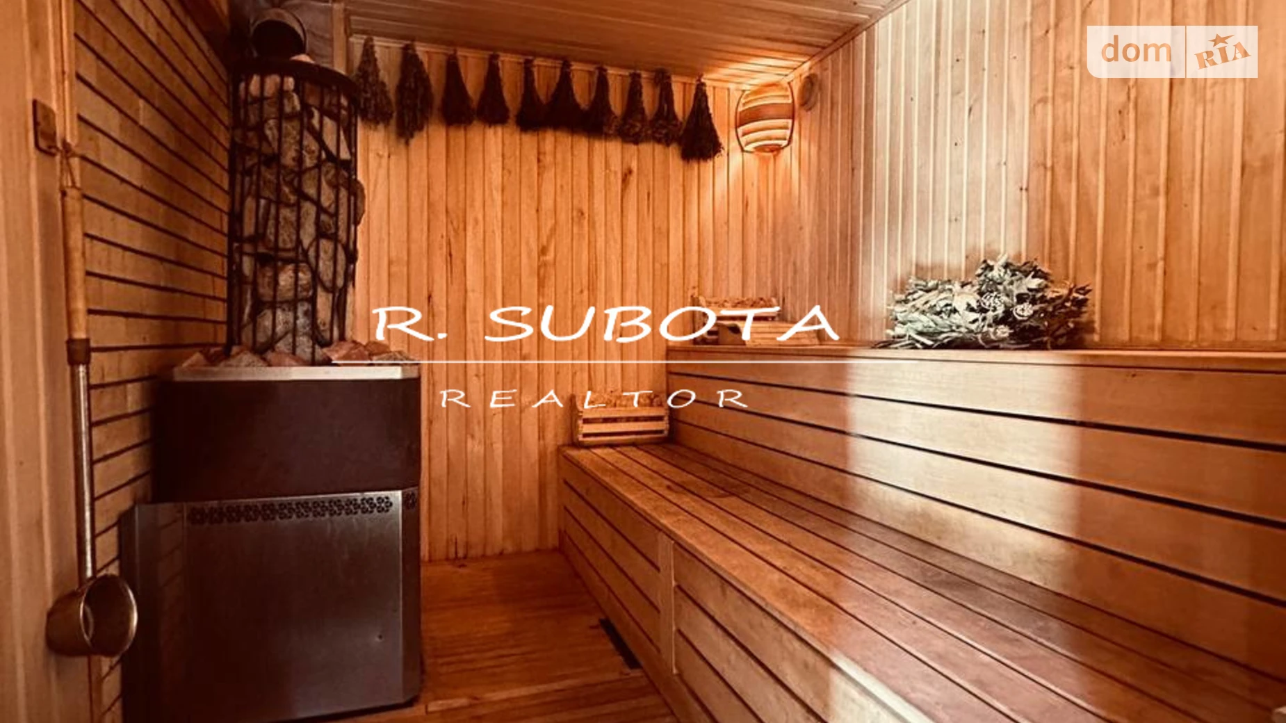 Сдается в аренду одноэтажный дом 200 кв. м с подвалом, цена: 3000 $ - фото 2