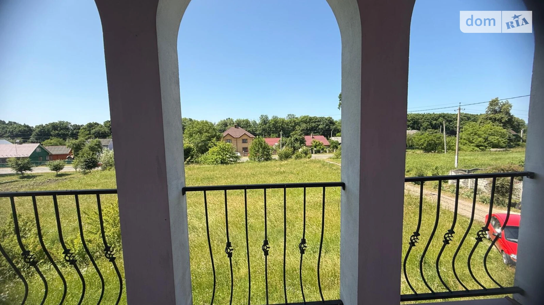 ул. Солнечная, 2 Сторожинец, цена: 105000 € - фото 4