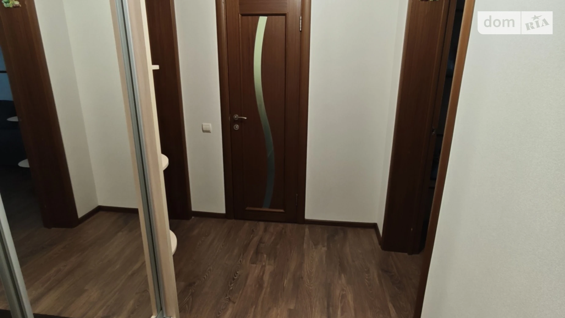 Продається 1-кімнатна квартира 48.2 кв. м у Бородянці, вул. Поштова(Жовтнева) - фото 5