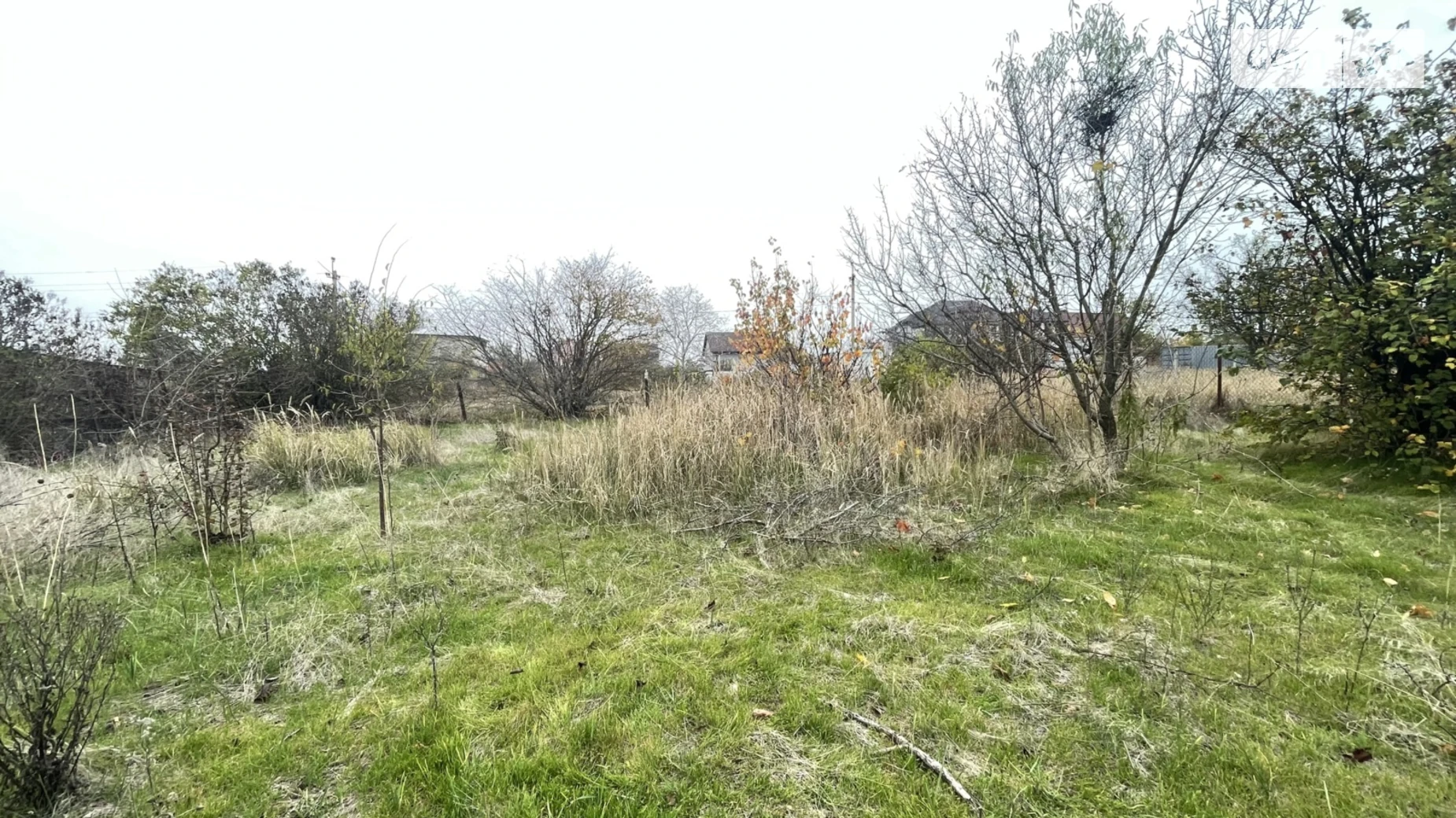 Продается земельный участок 6 соток в Одесской области, цена: 12000 $ - фото 3