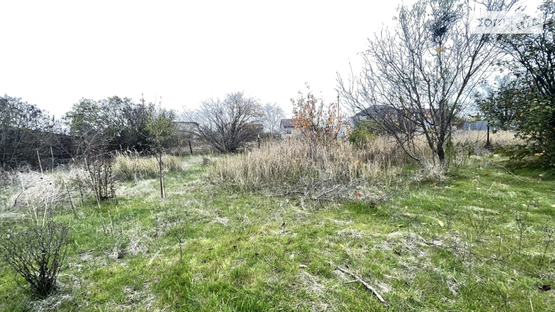 Продается земельный участок 6 соток в Одесской области, цена: 12000 $ - фото 2