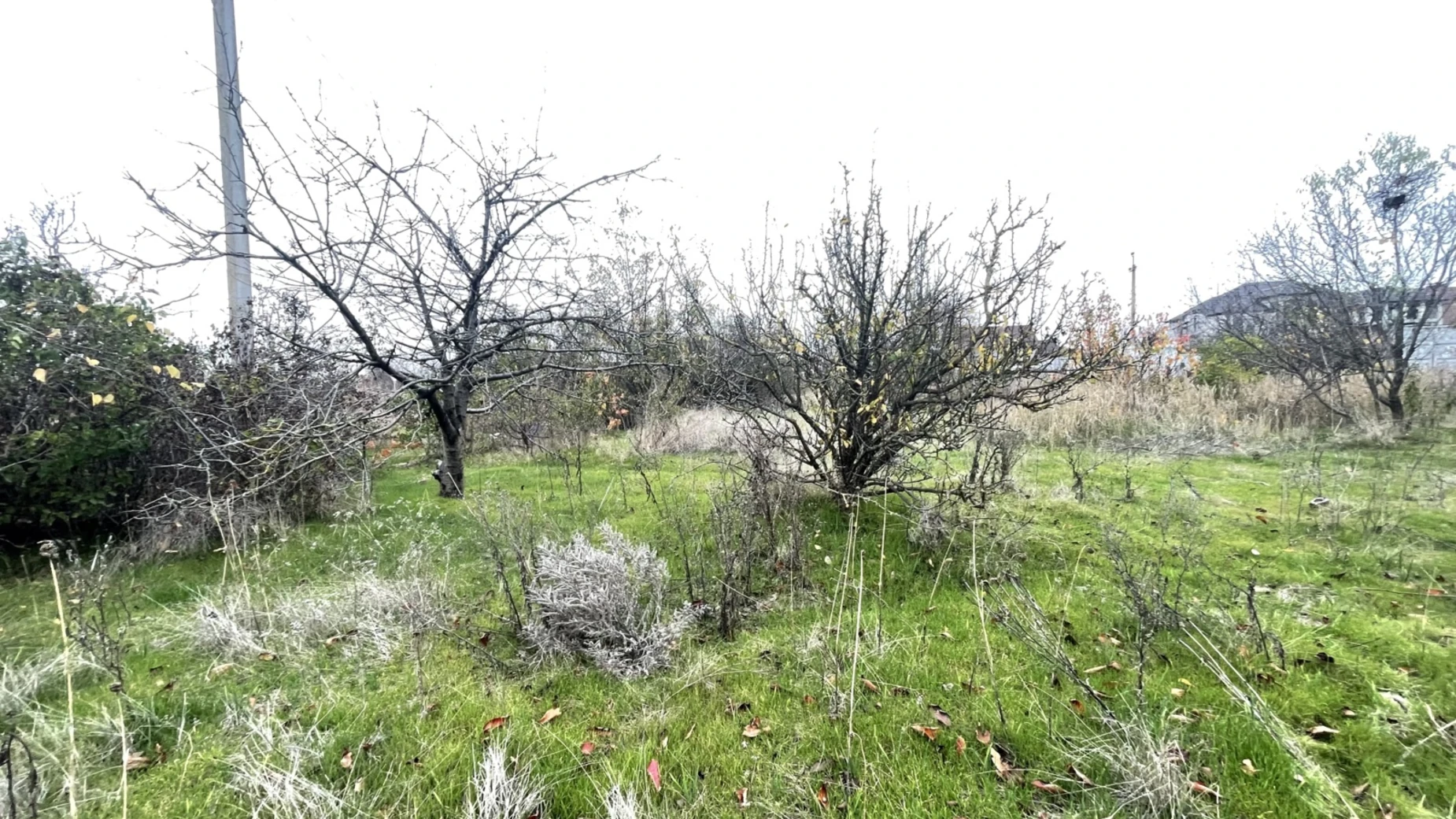 Продается земельный участок 6 соток в Одесской области, цена: 12000 $ - фото 5