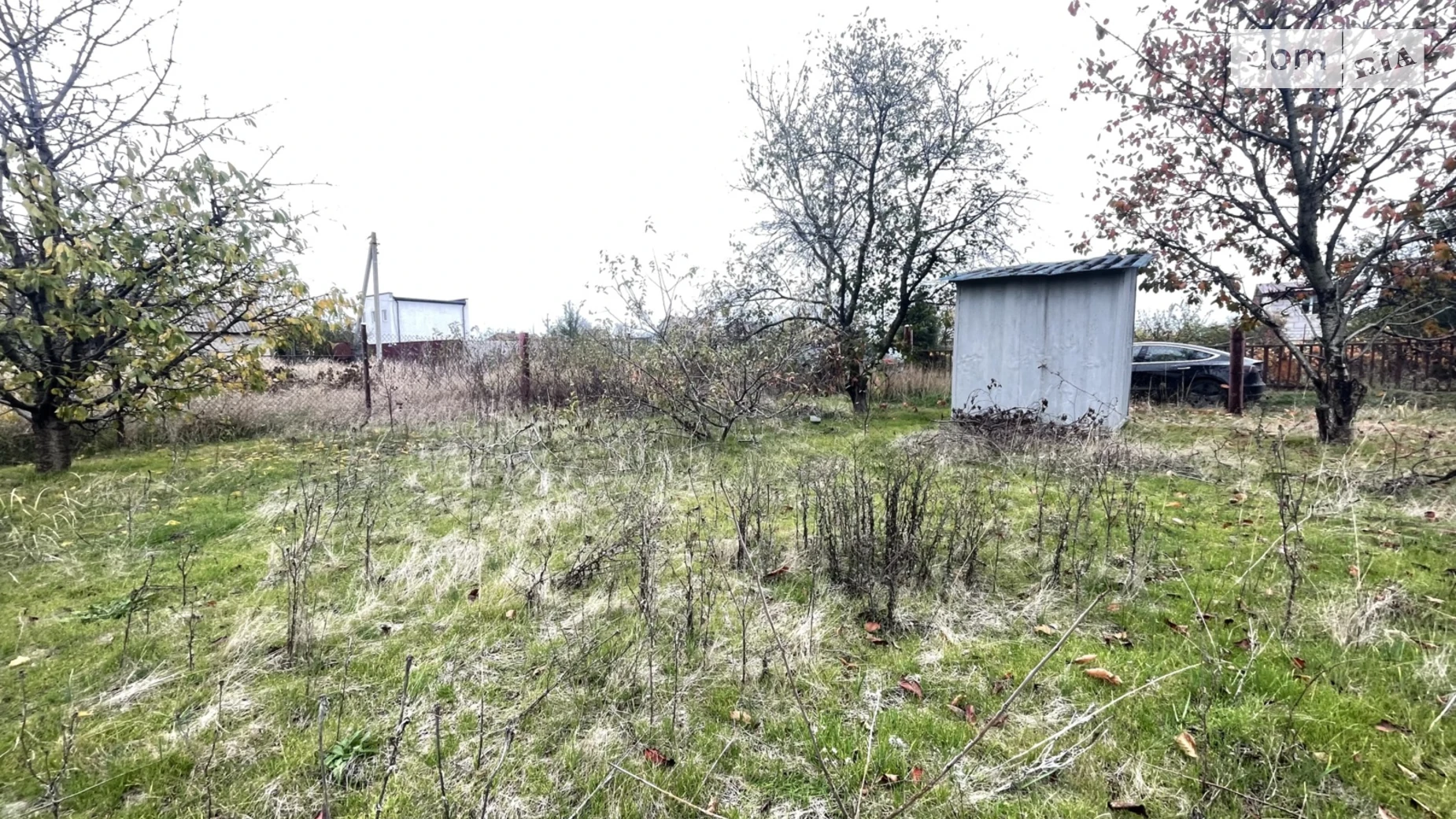 Продается земельный участок 6 соток в Одесской области, цена: 12000 $ - фото 4