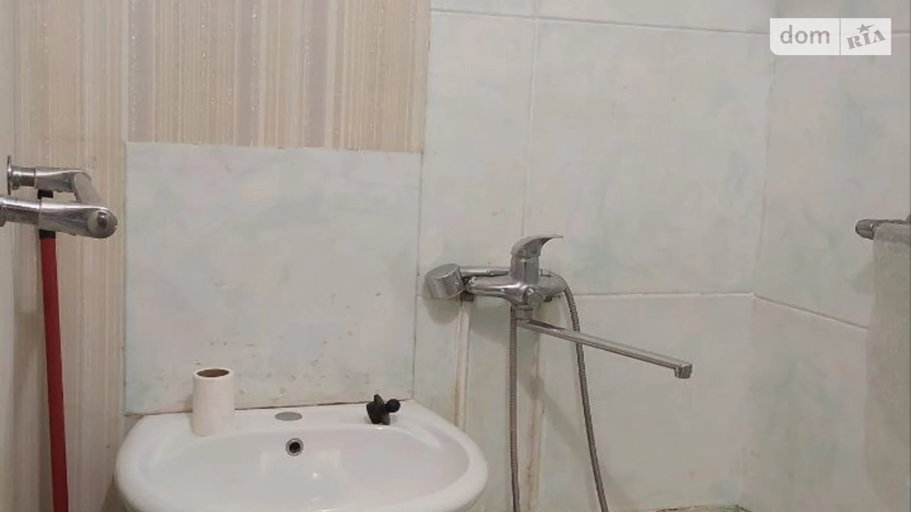 Продается 2-комнатная квартира 45.1 кв. м в Днепре, просп. Слобожанский, 69 - фото 4