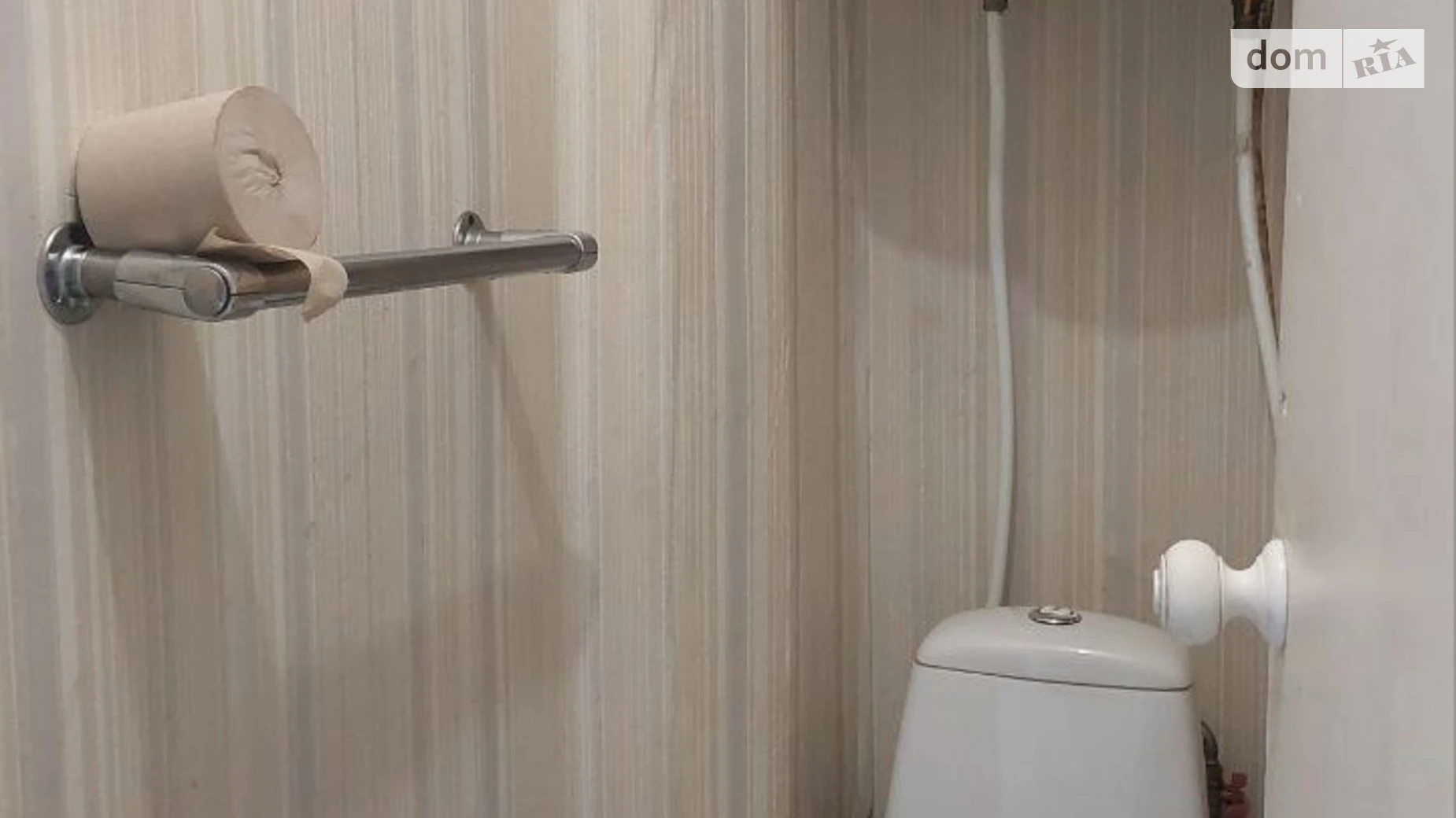 Продается 2-комнатная квартира 45.1 кв. м в Днепре, просп. Слобожанский, 69 - фото 3