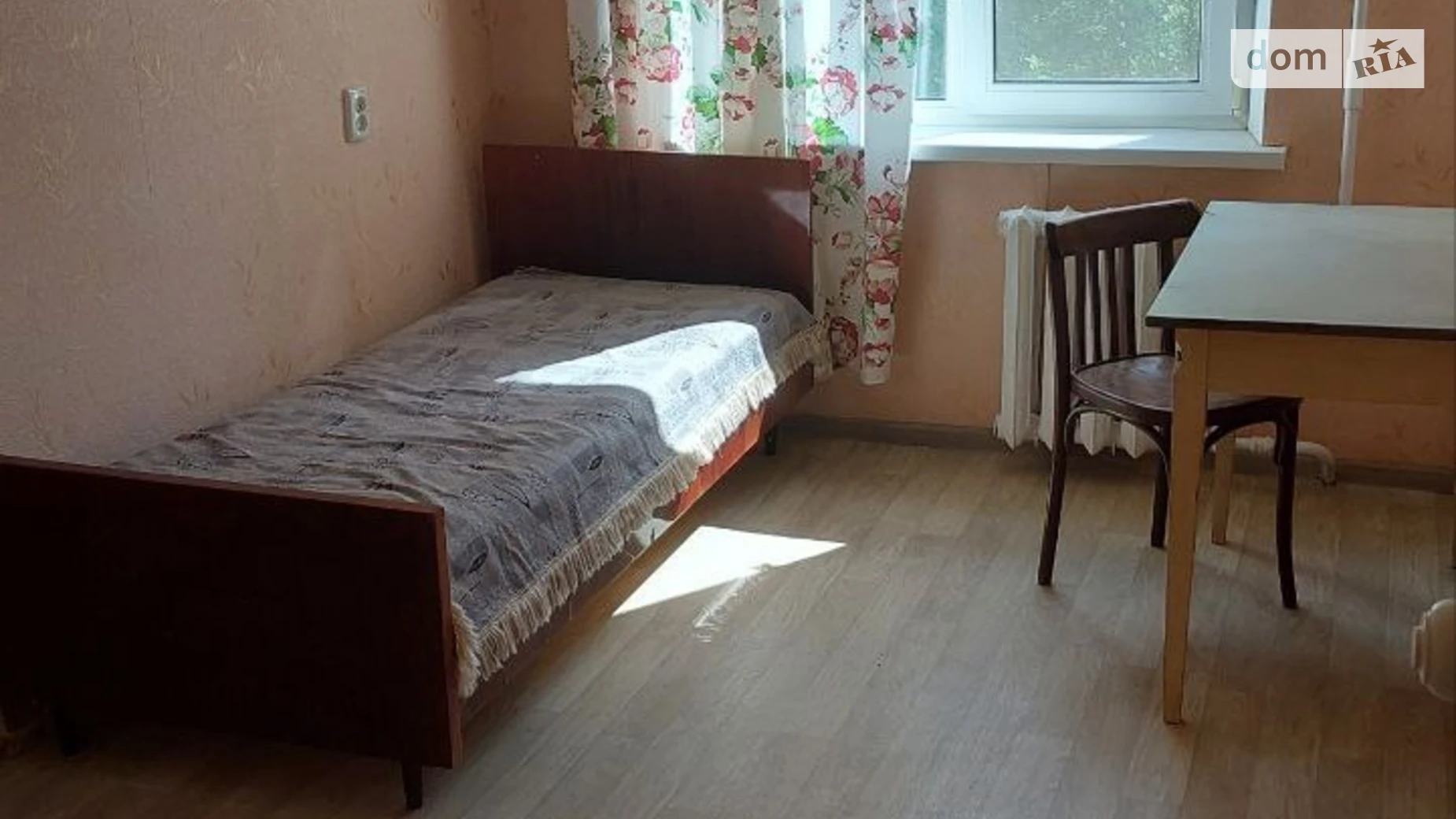 Продается 2-комнатная квартира 45.1 кв. м в Днепре, просп. Слобожанский, 69 - фото 2