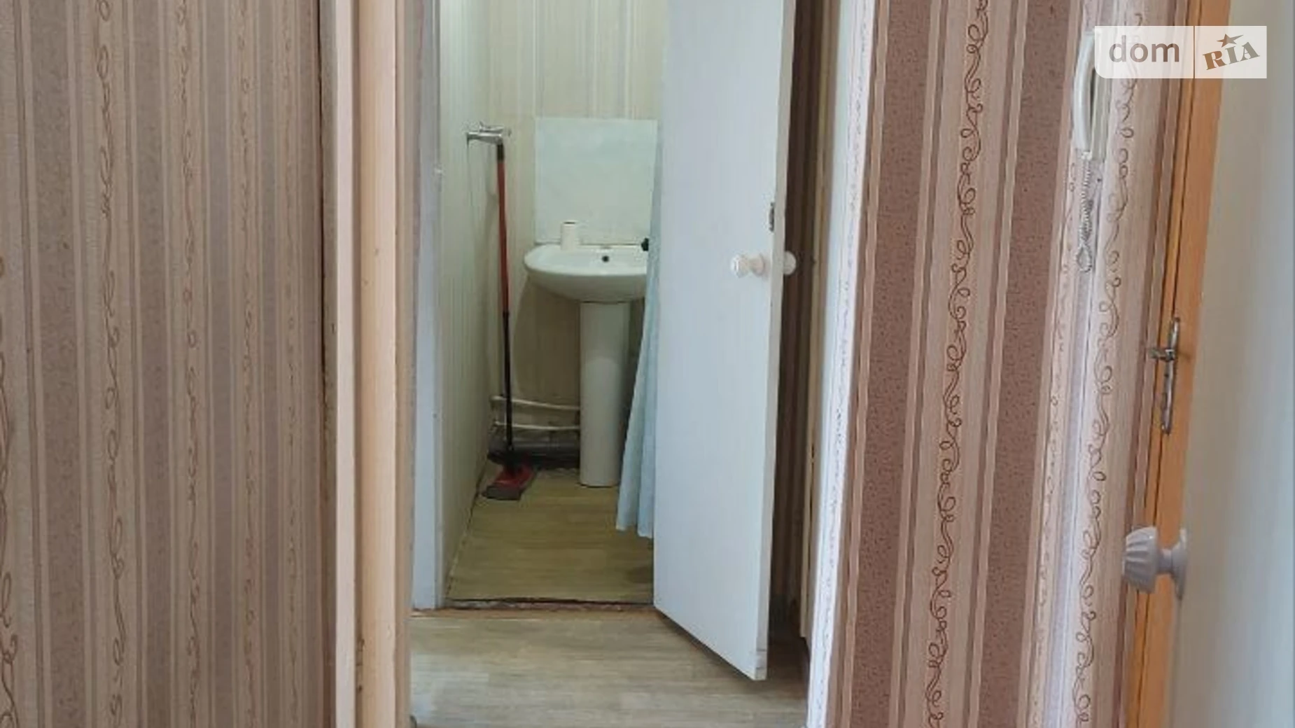 Продается 2-комнатная квартира 45.1 кв. м в Днепре, просп. Слобожанский, 69 - фото 5