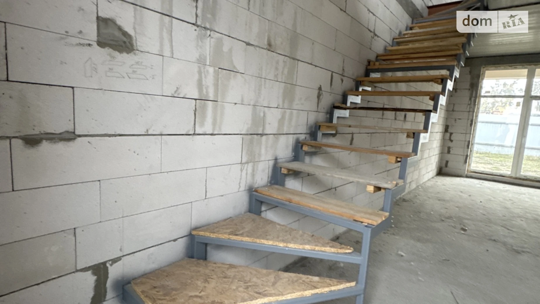 ул. Приозерная(Совхозная) Горенка, цена: 69000 $ - фото 2